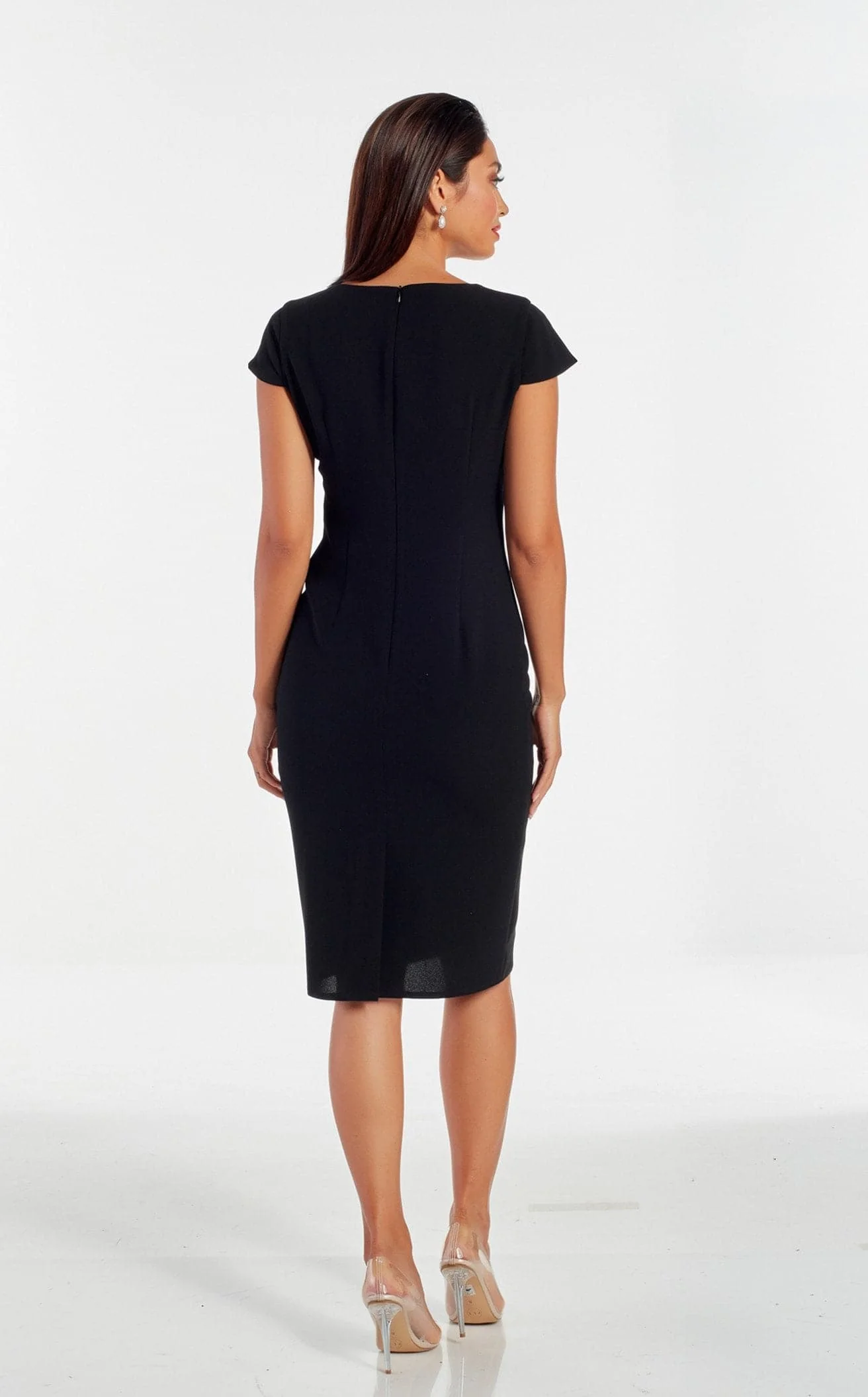 Alyce 27459 Dress - Image 4