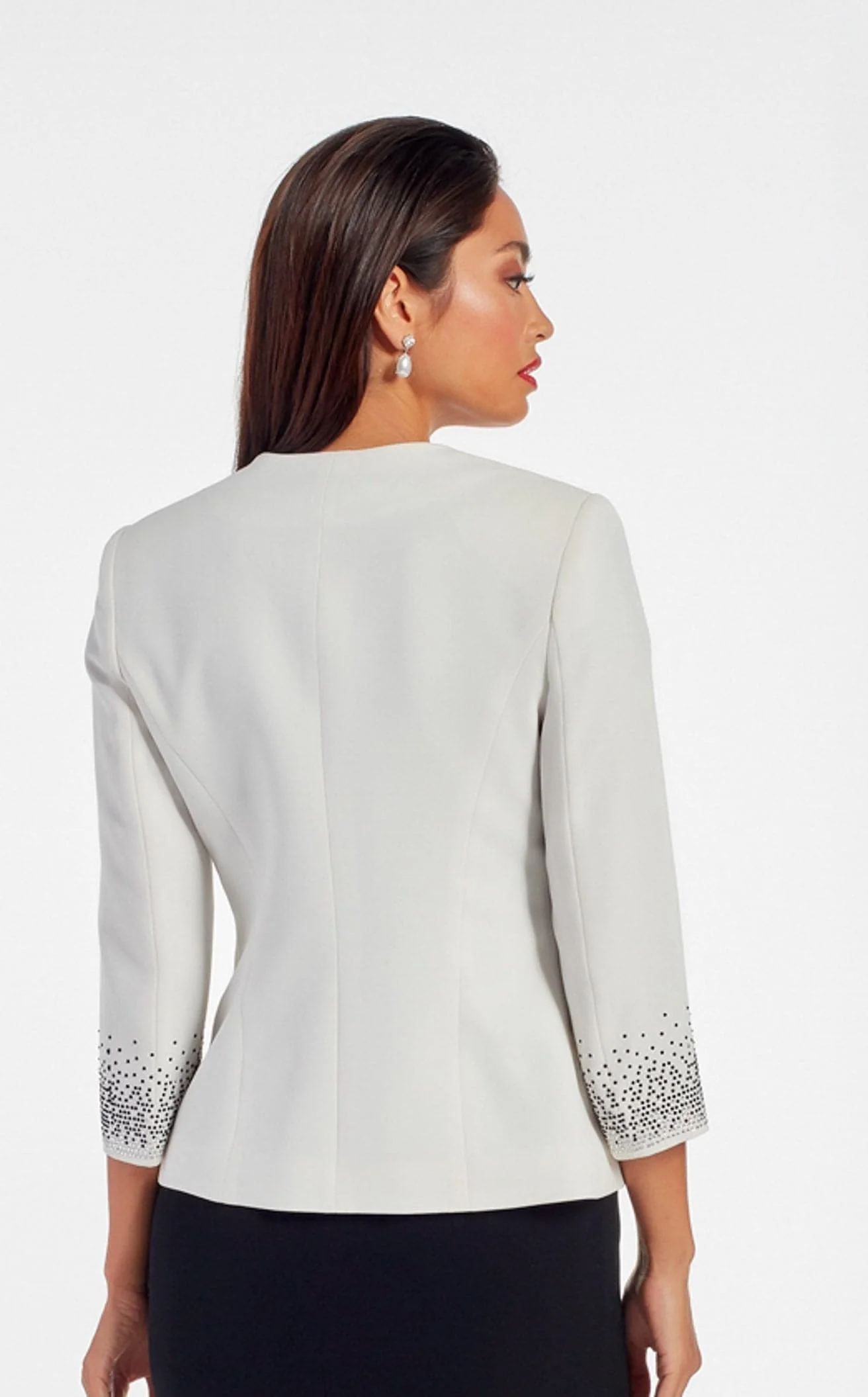 Alyce 27459 Dress - Image 7