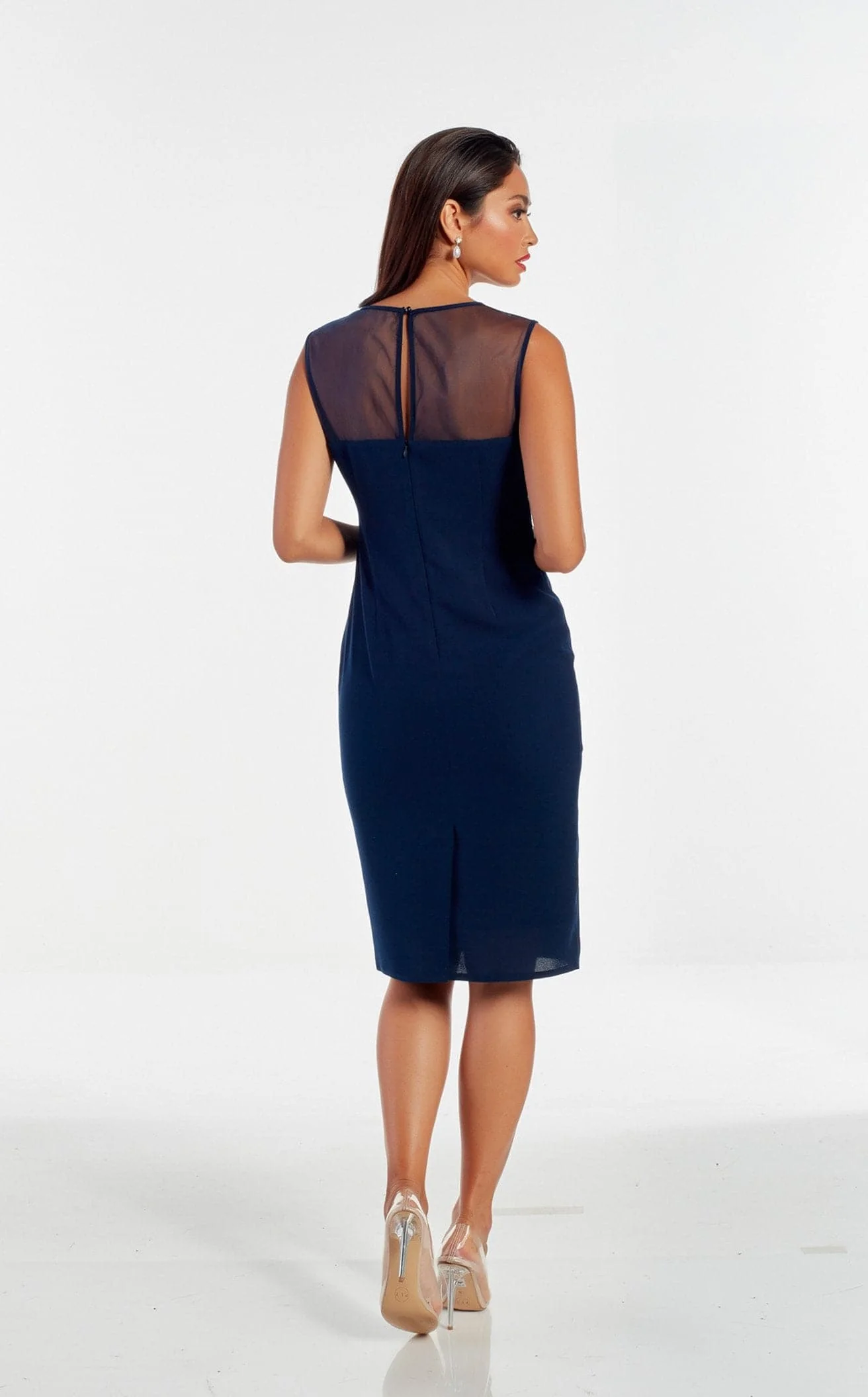 Alyce 27462 Dress - Image 4