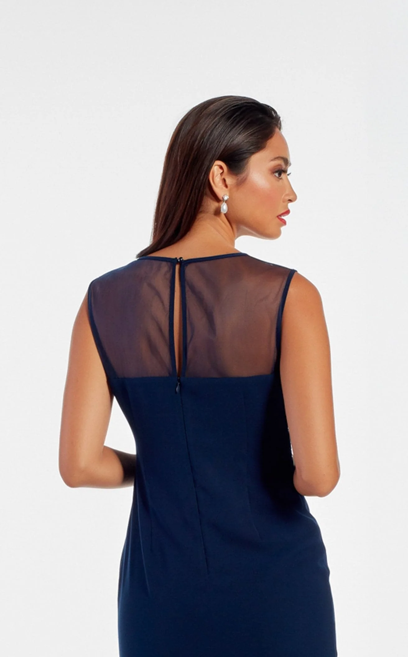 Alyce 27462 Dress - Image 8