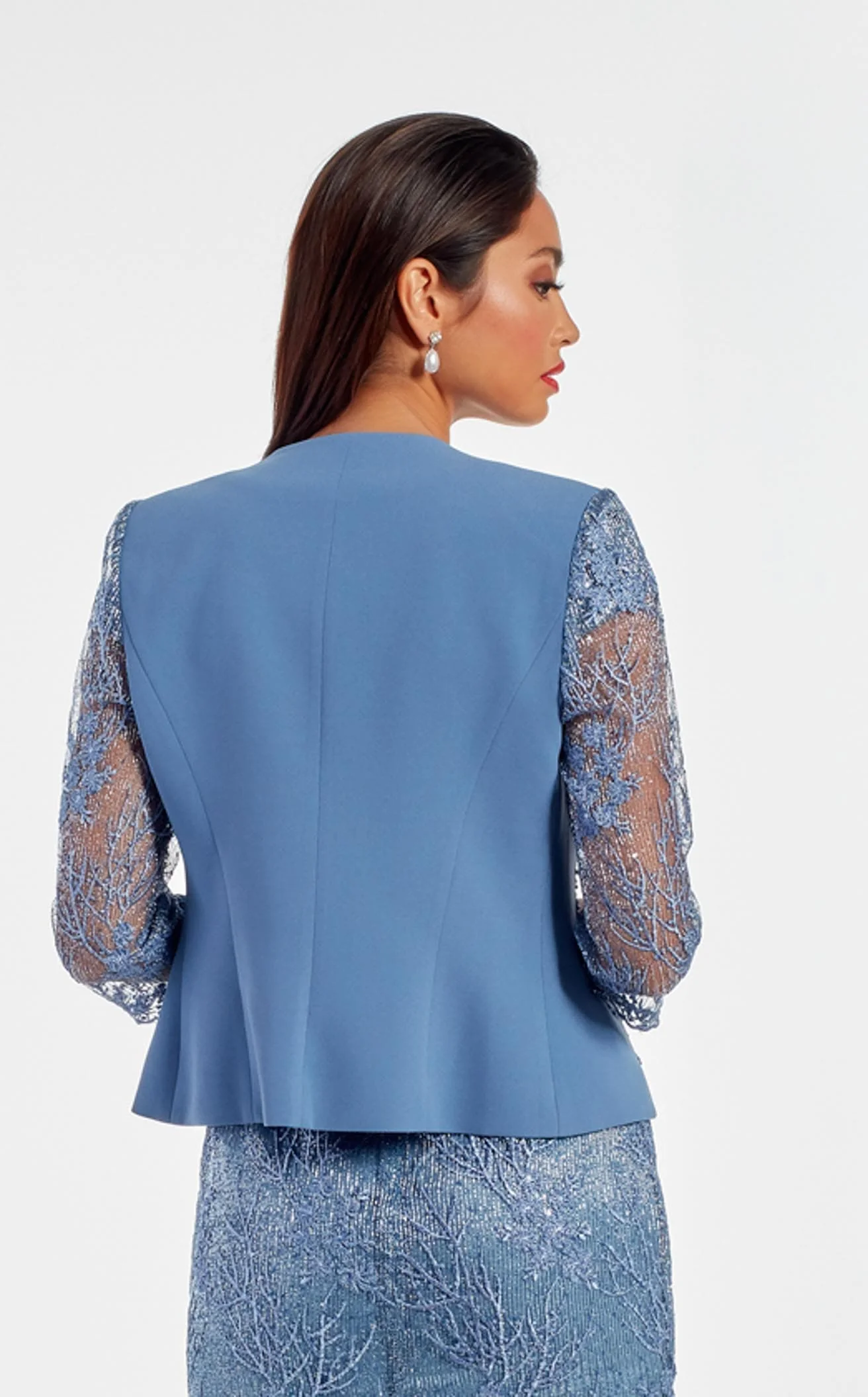 Alyce 27464 Dress - Image 7
