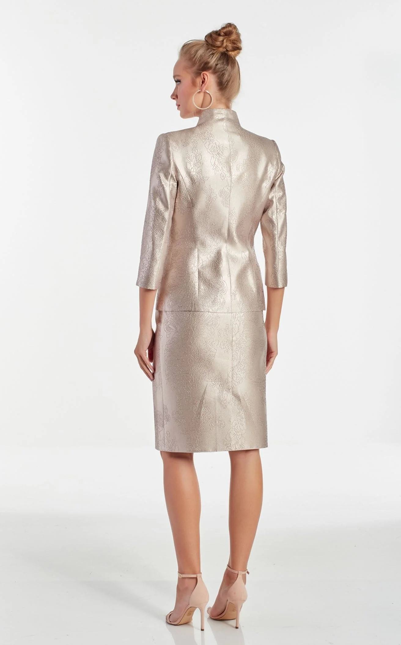 Alyce 27466 Dress - Image 2