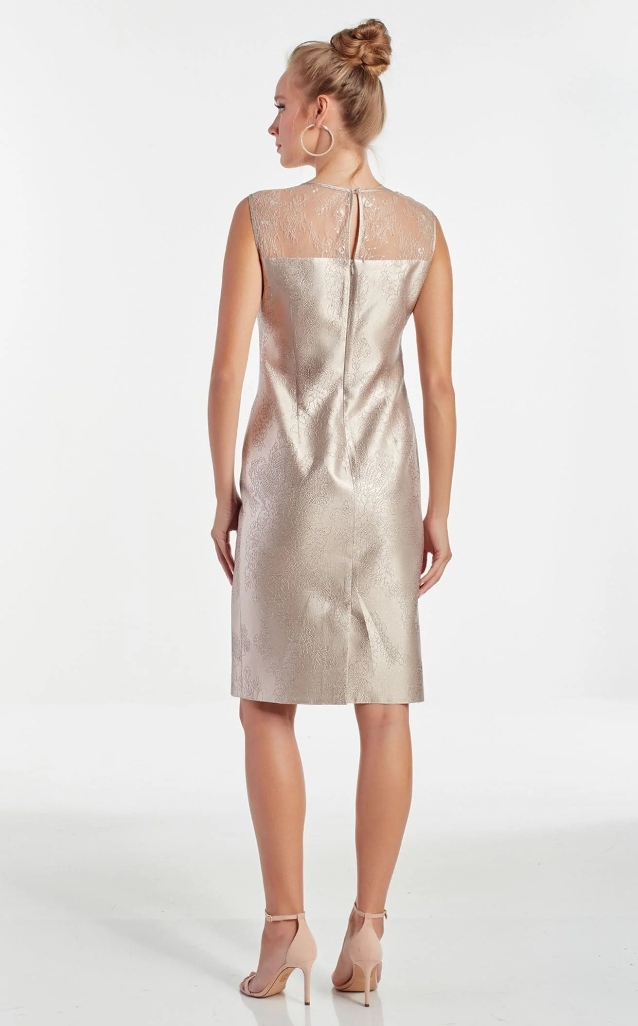 Alyce 27466 Dress - Image 3