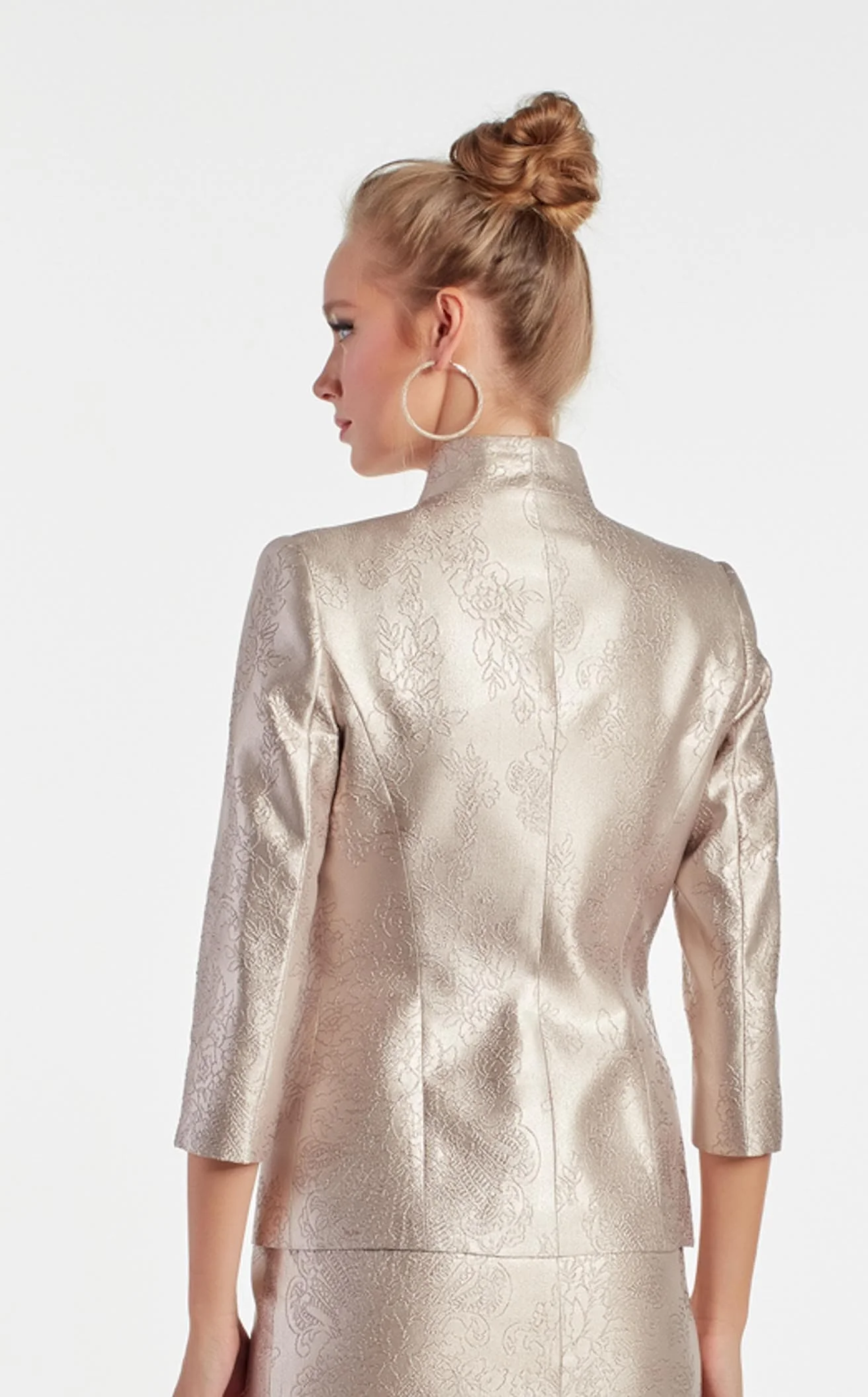 Alyce 27466 Dress - Image 5