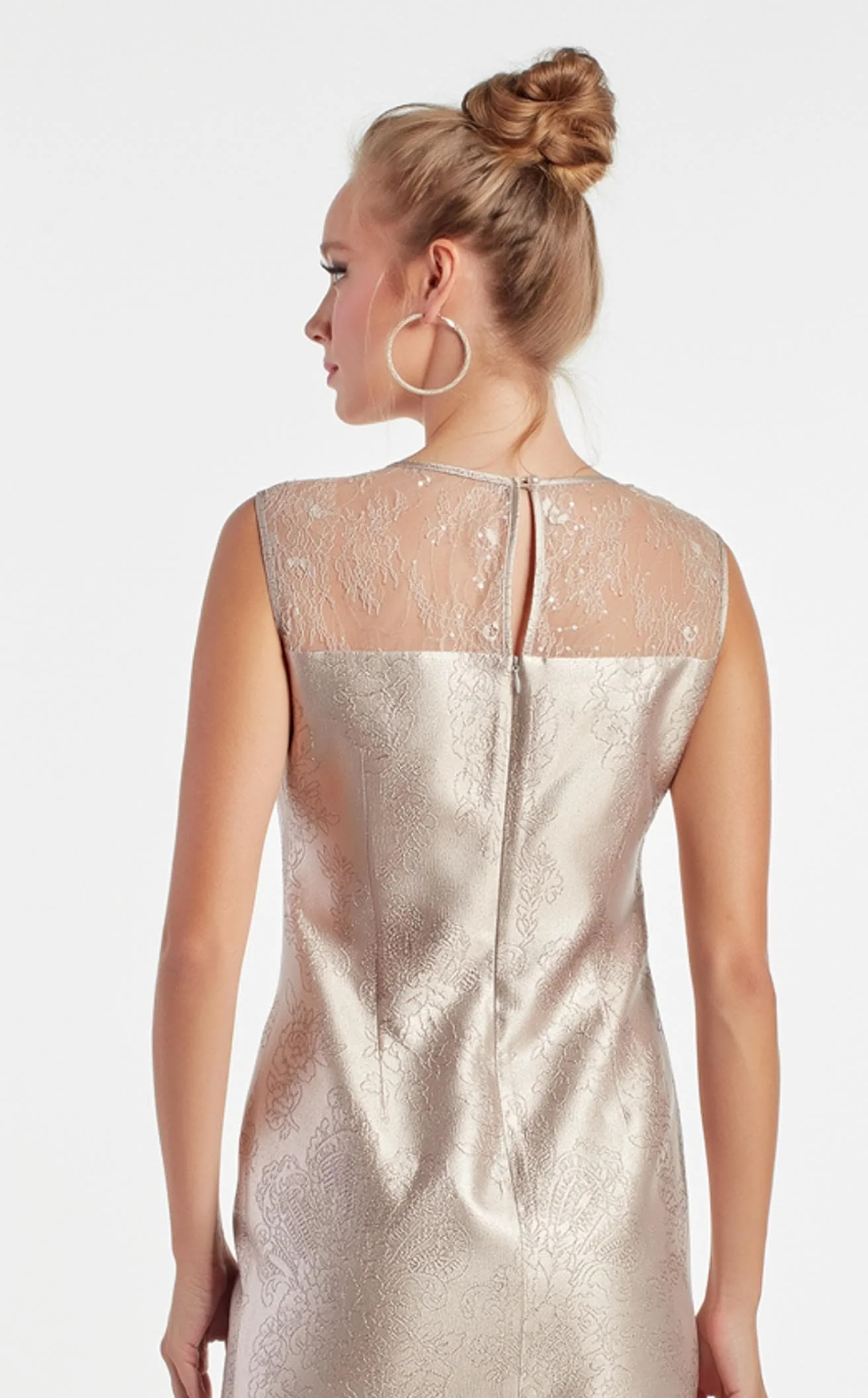 Alyce 27466 Dress - Image 6