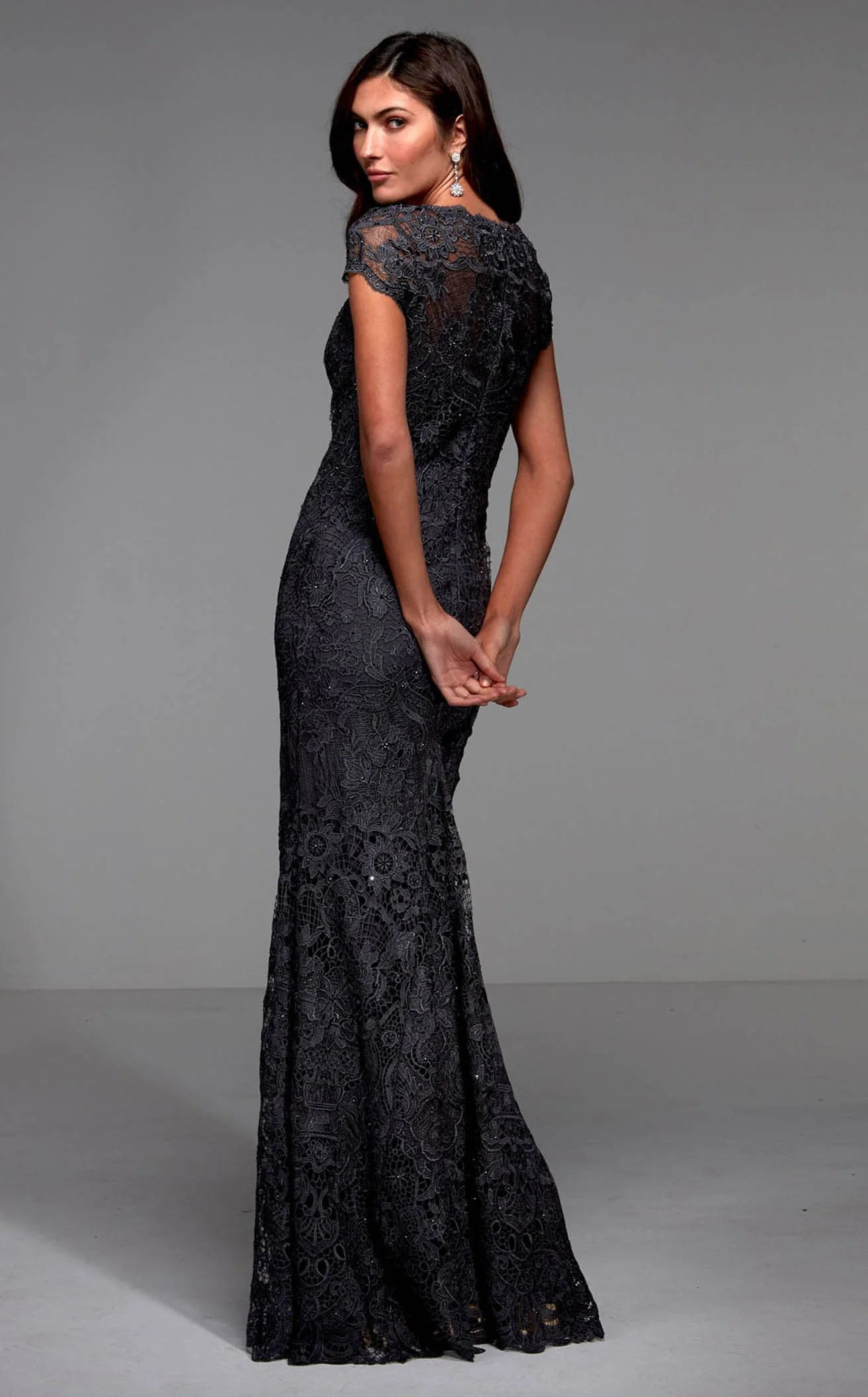 Alyce 27478 Dress - Image 2