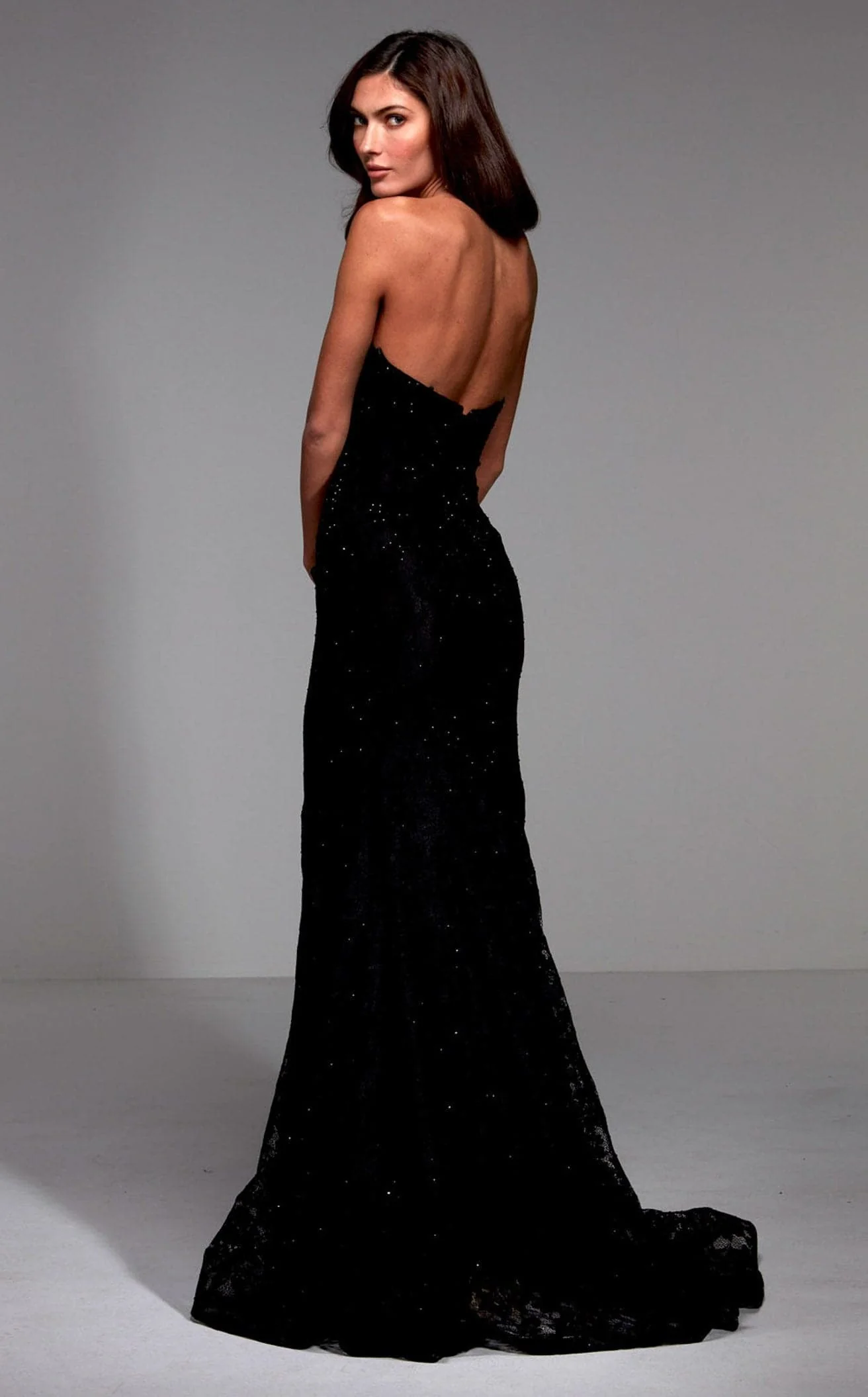Alyce 27546 Dress - Image 2