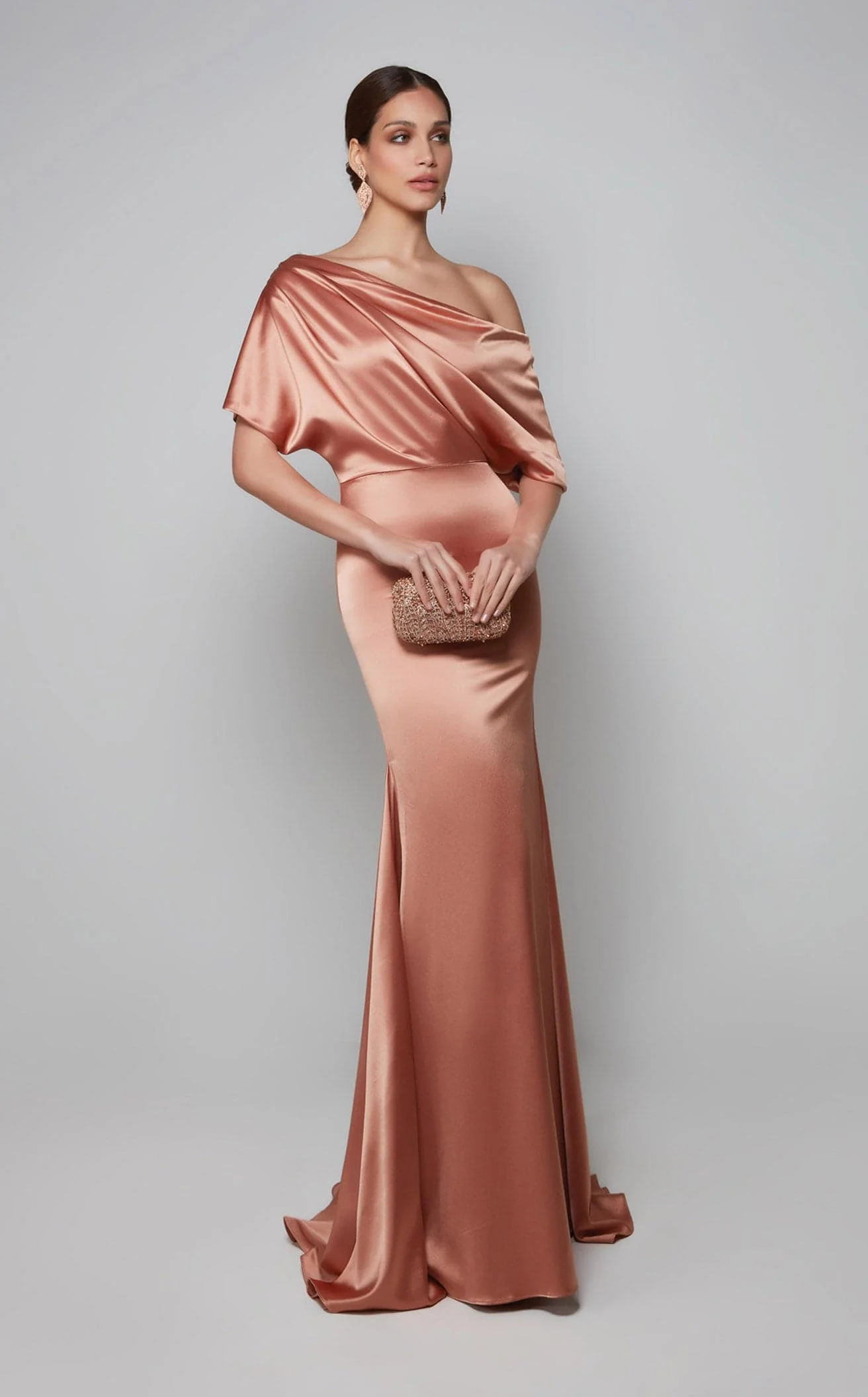 Alyce 27560 Dress - Image 5