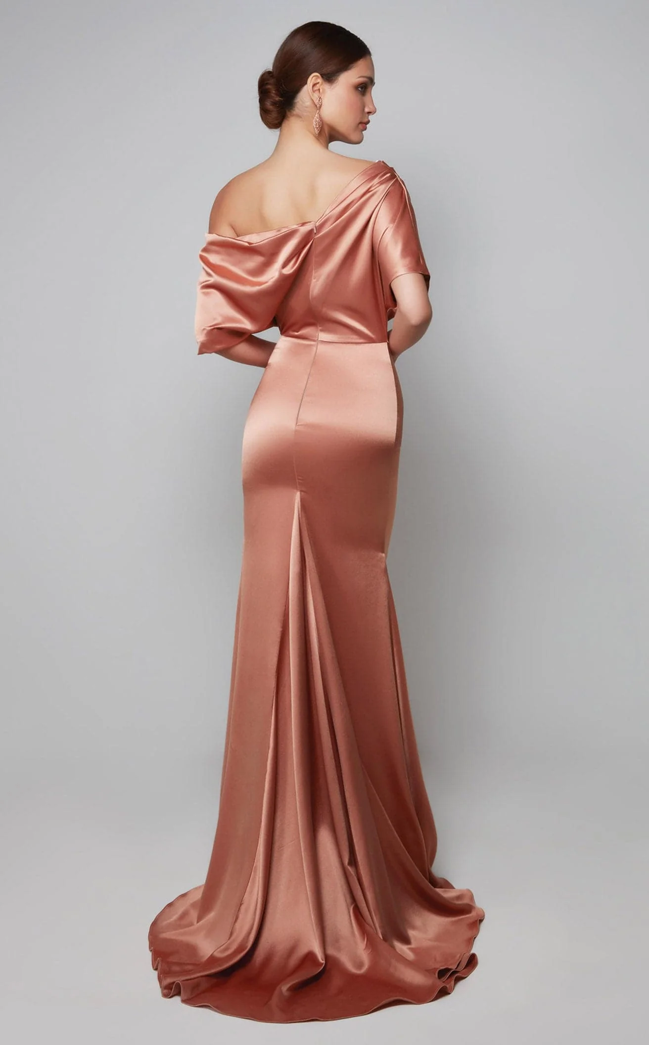 Alyce 27560 Dress - Image 8