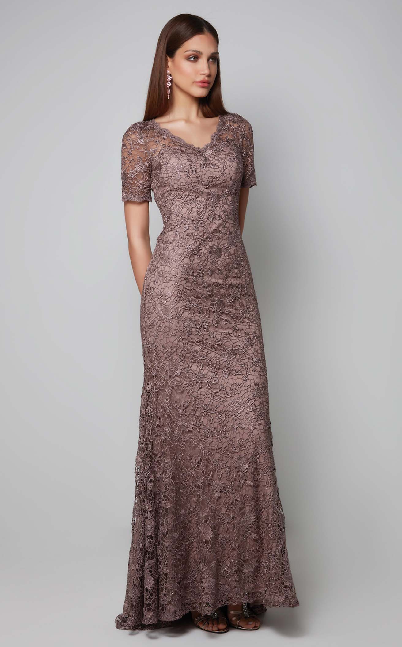 Alyce 27561 Dress - Image 2