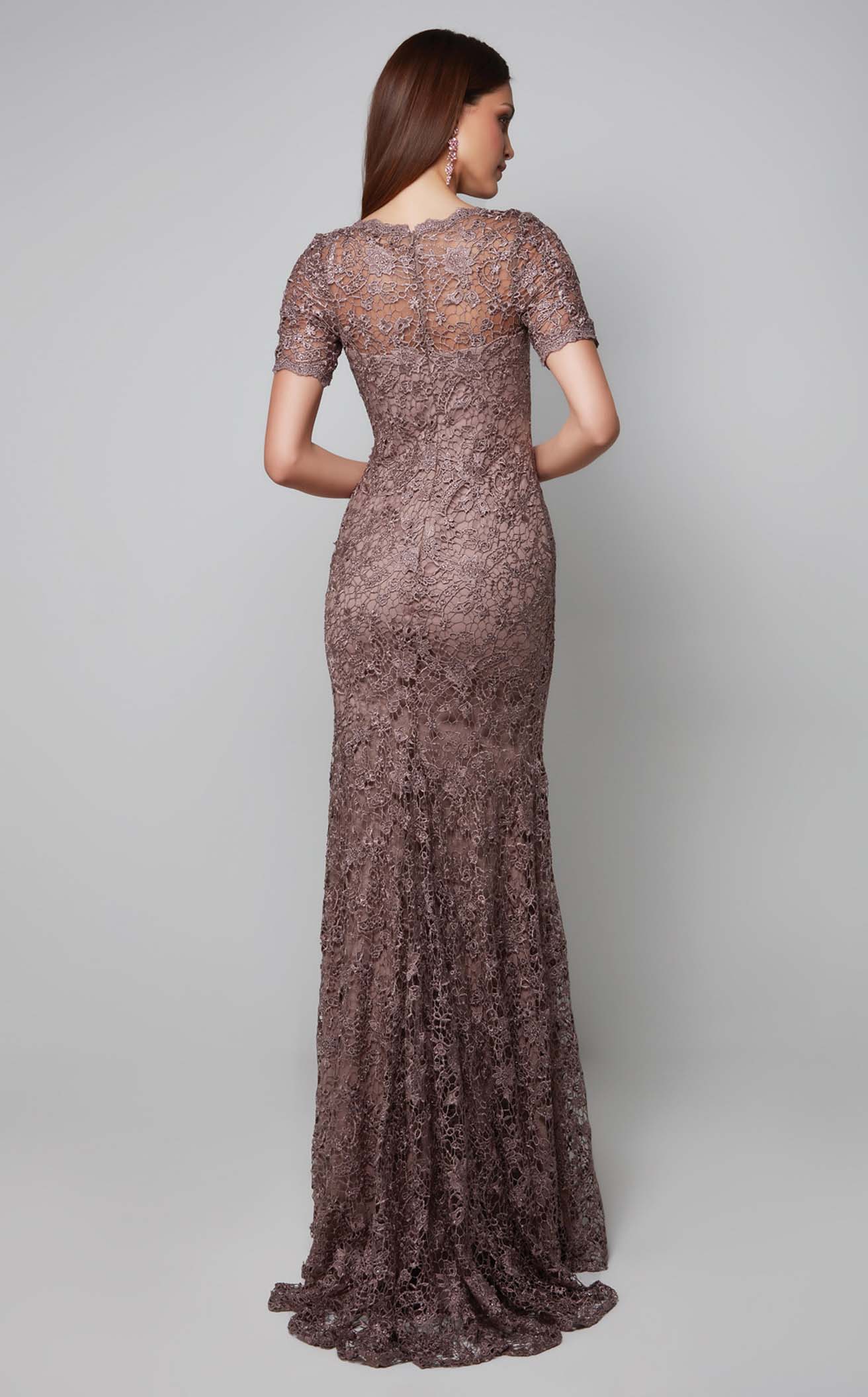 Alyce 27561 Dress - Image 3