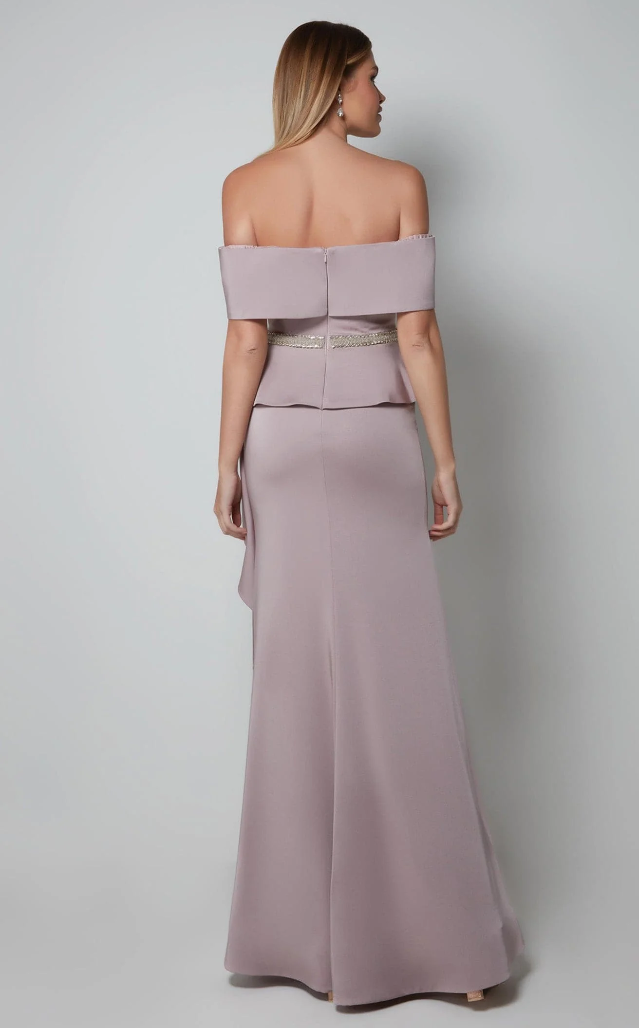 Alyce 27563 Dress - Image 3