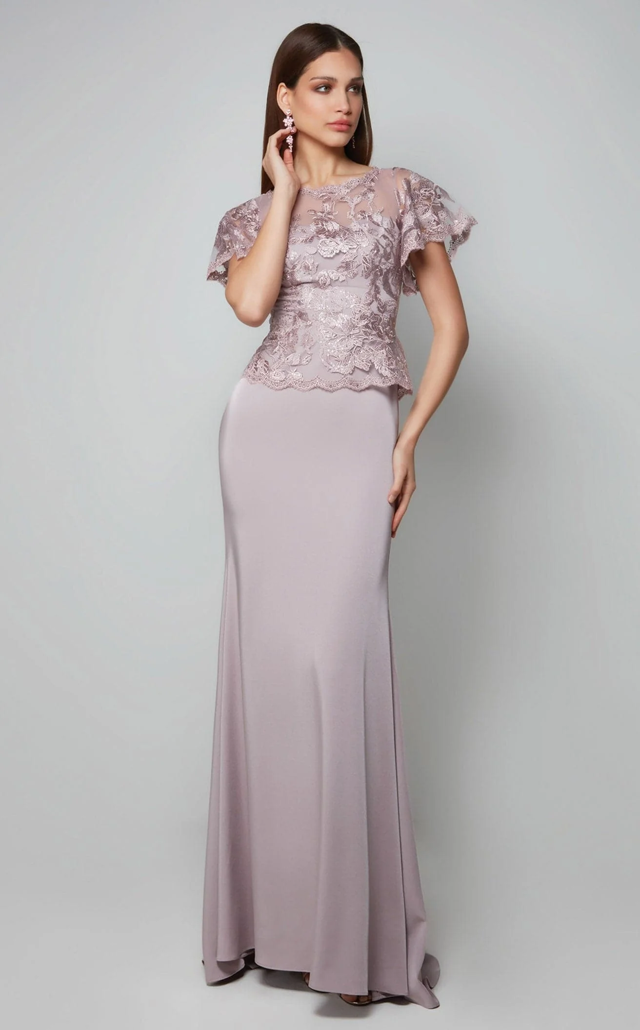 Alyce 27565 Dress - Image 2
