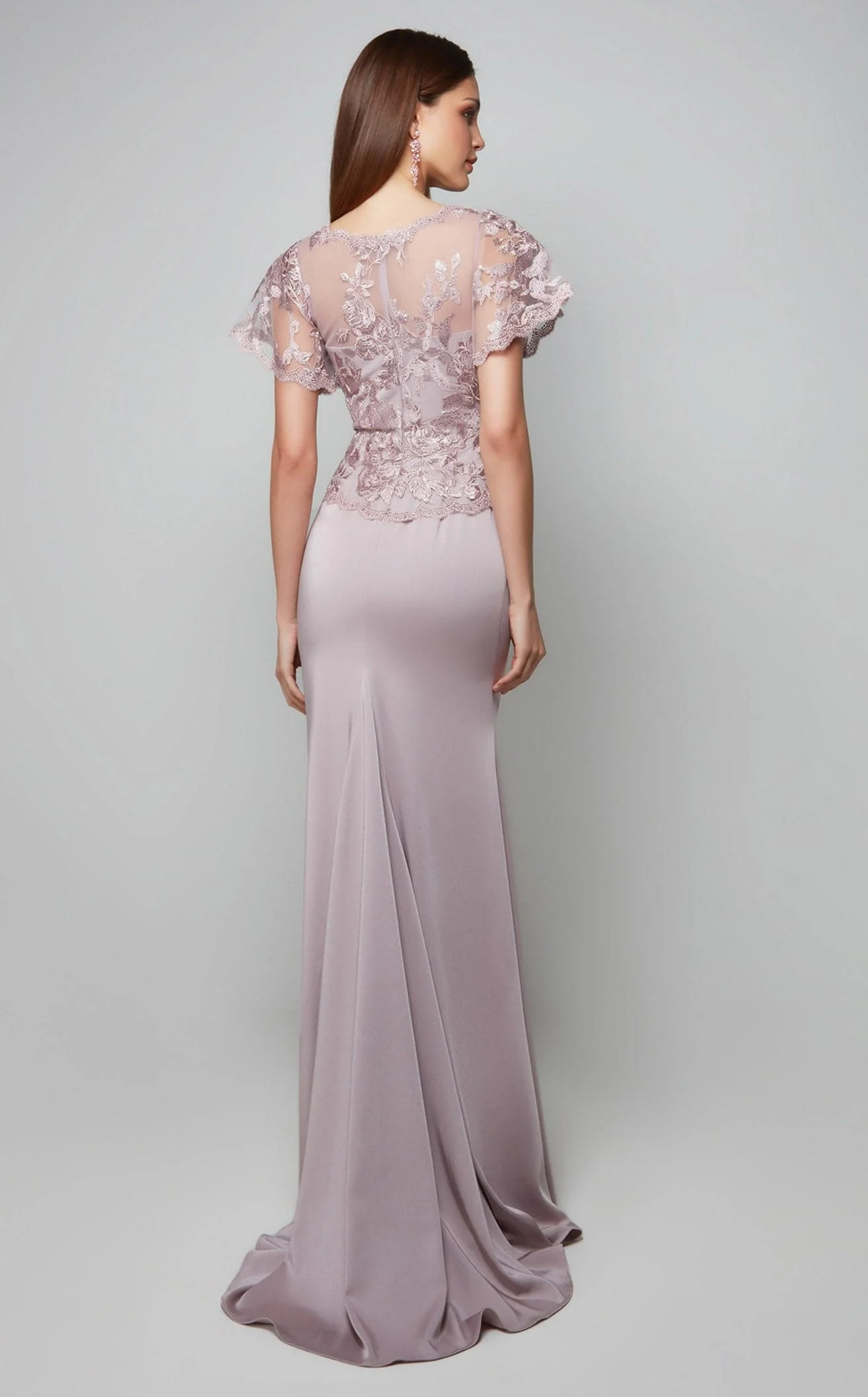 Alyce 27565 Dress - Image 3