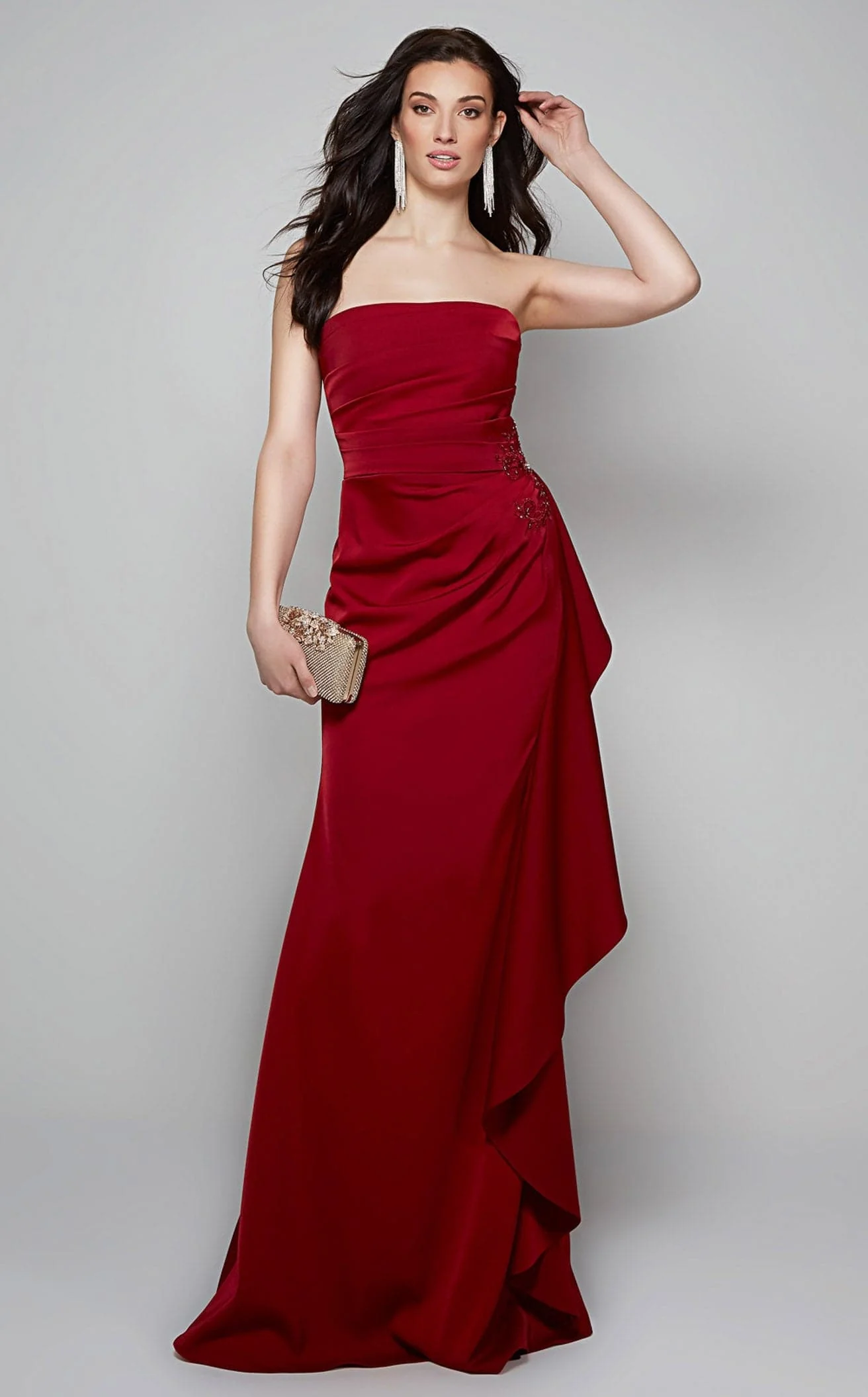 Alyce 27569 Dress - Image 2