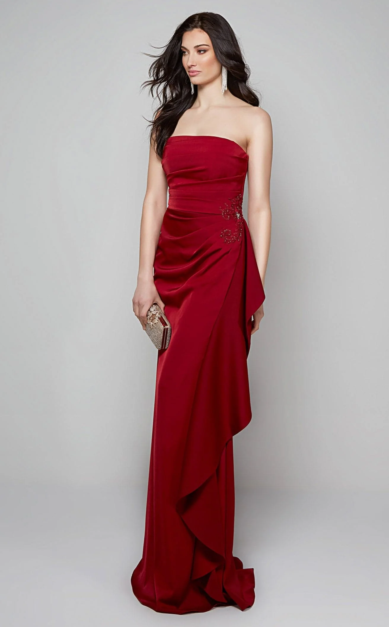 Alyce 27569 Dress - Image 5