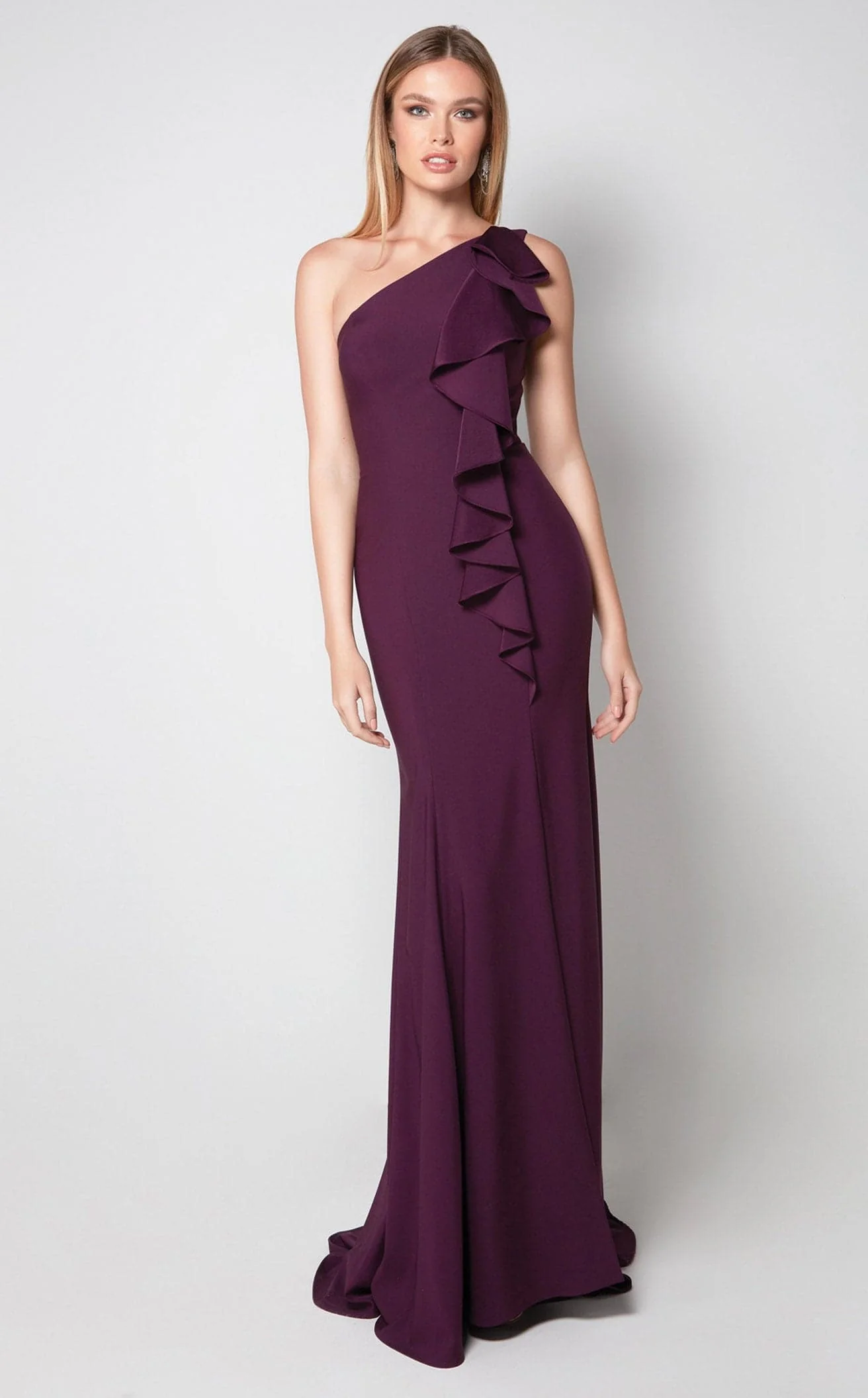 Alyce 27575 Dress - Image 2