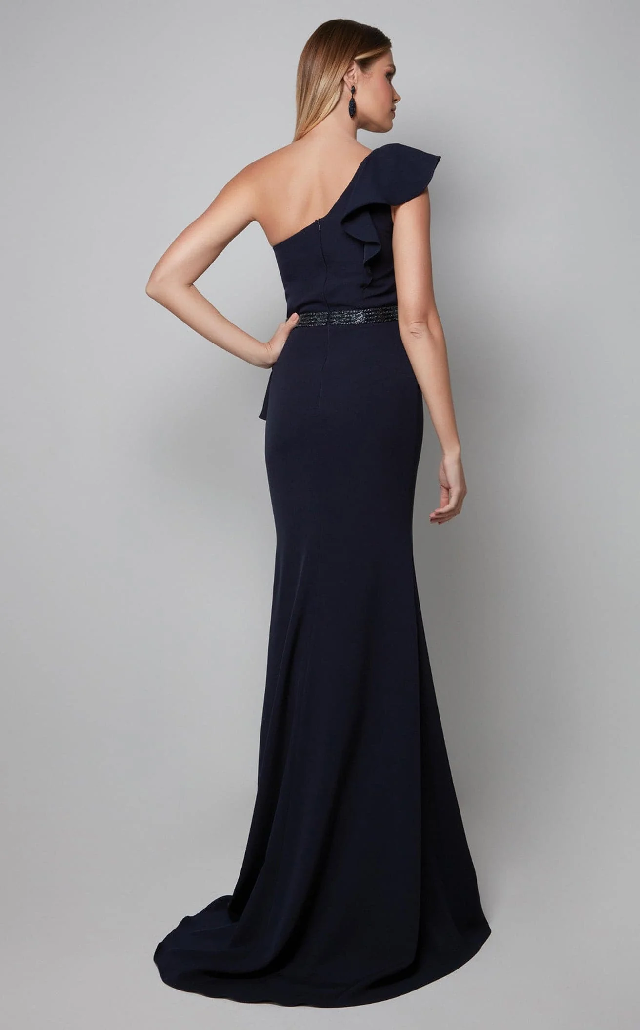 Alyce 27577 Dress - Image 3