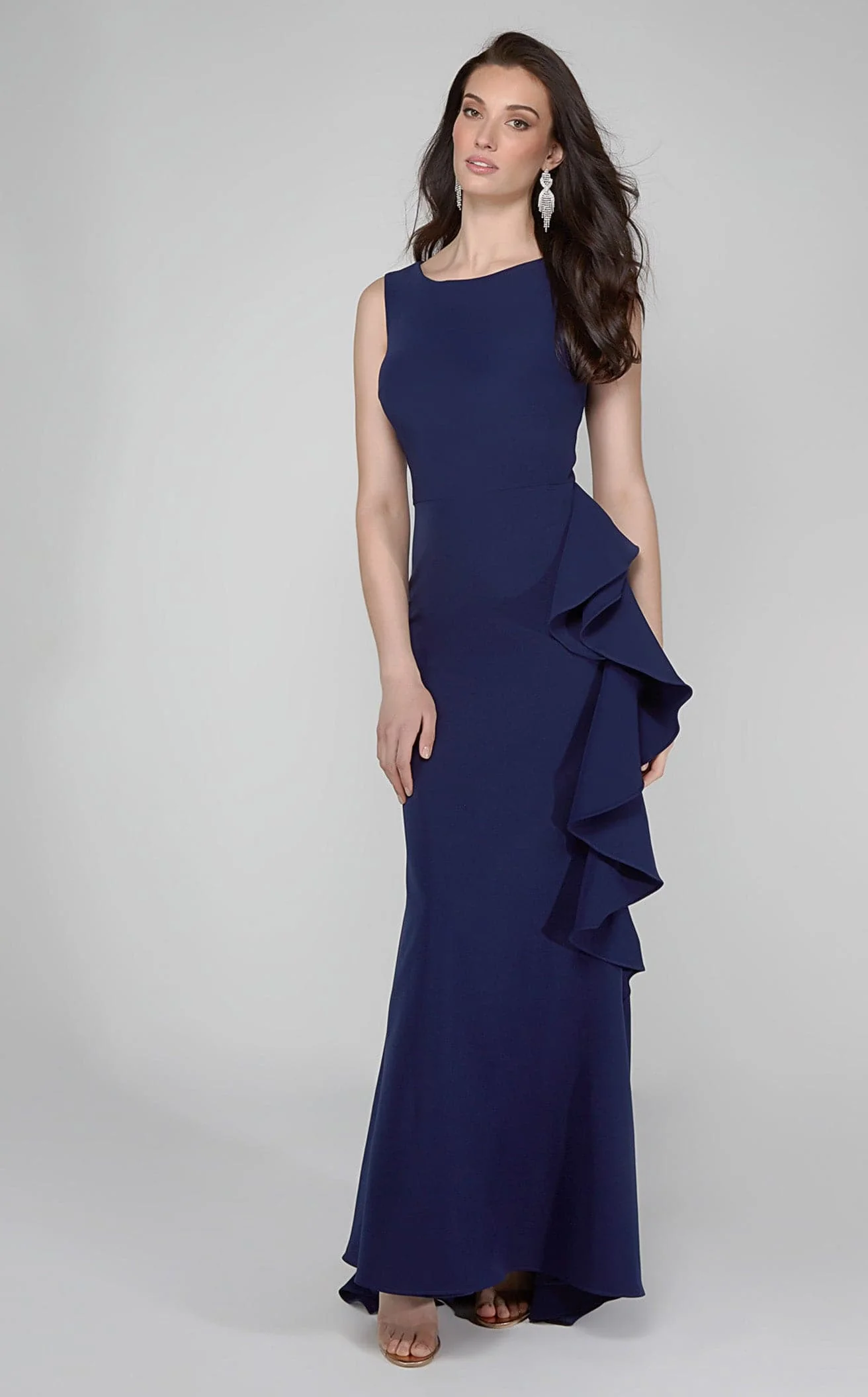 Alyce 27580 Dress - Image 3