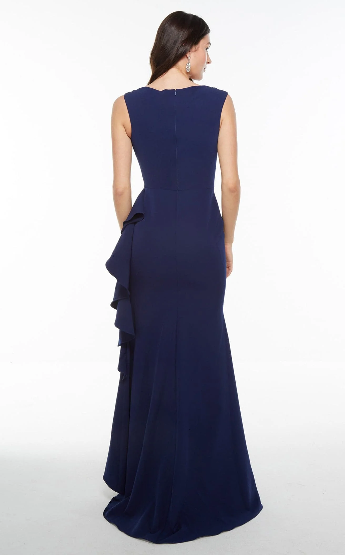 Alyce 27580 Dress - Image 4