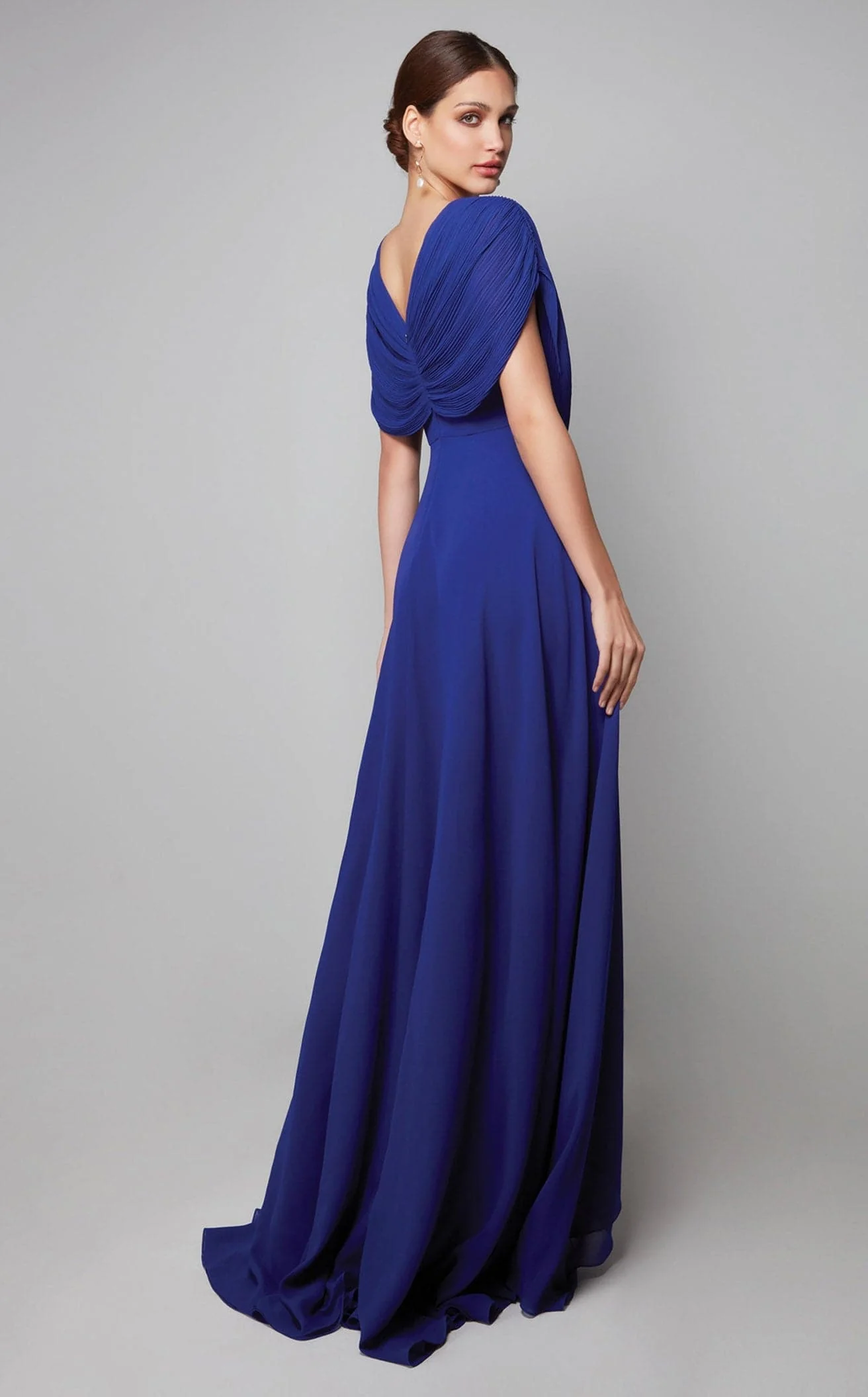 Alyce 27592 Dress - Image 3