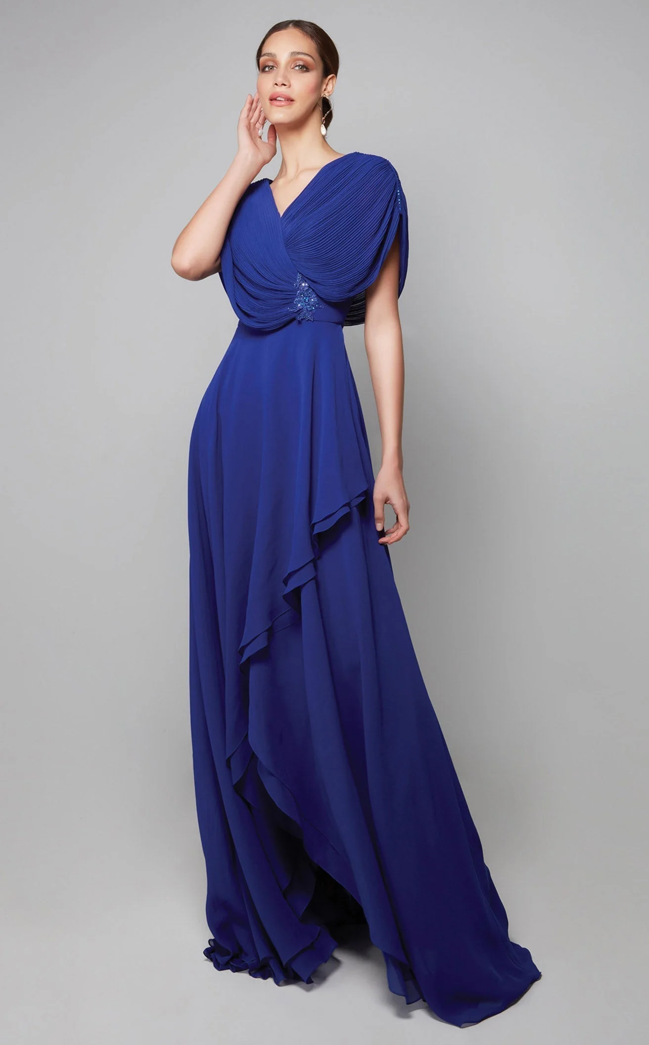 Alyce 27592CL Dress