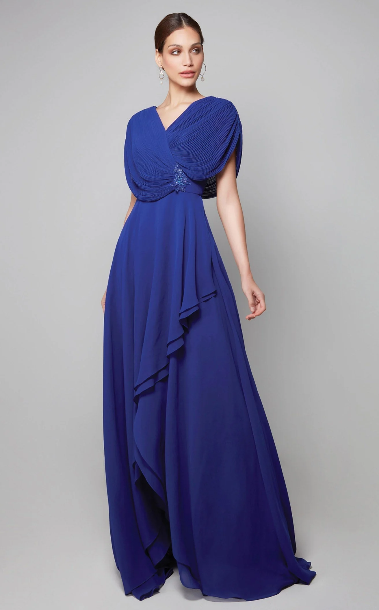 Alyce 27592CL Dress - Image 2