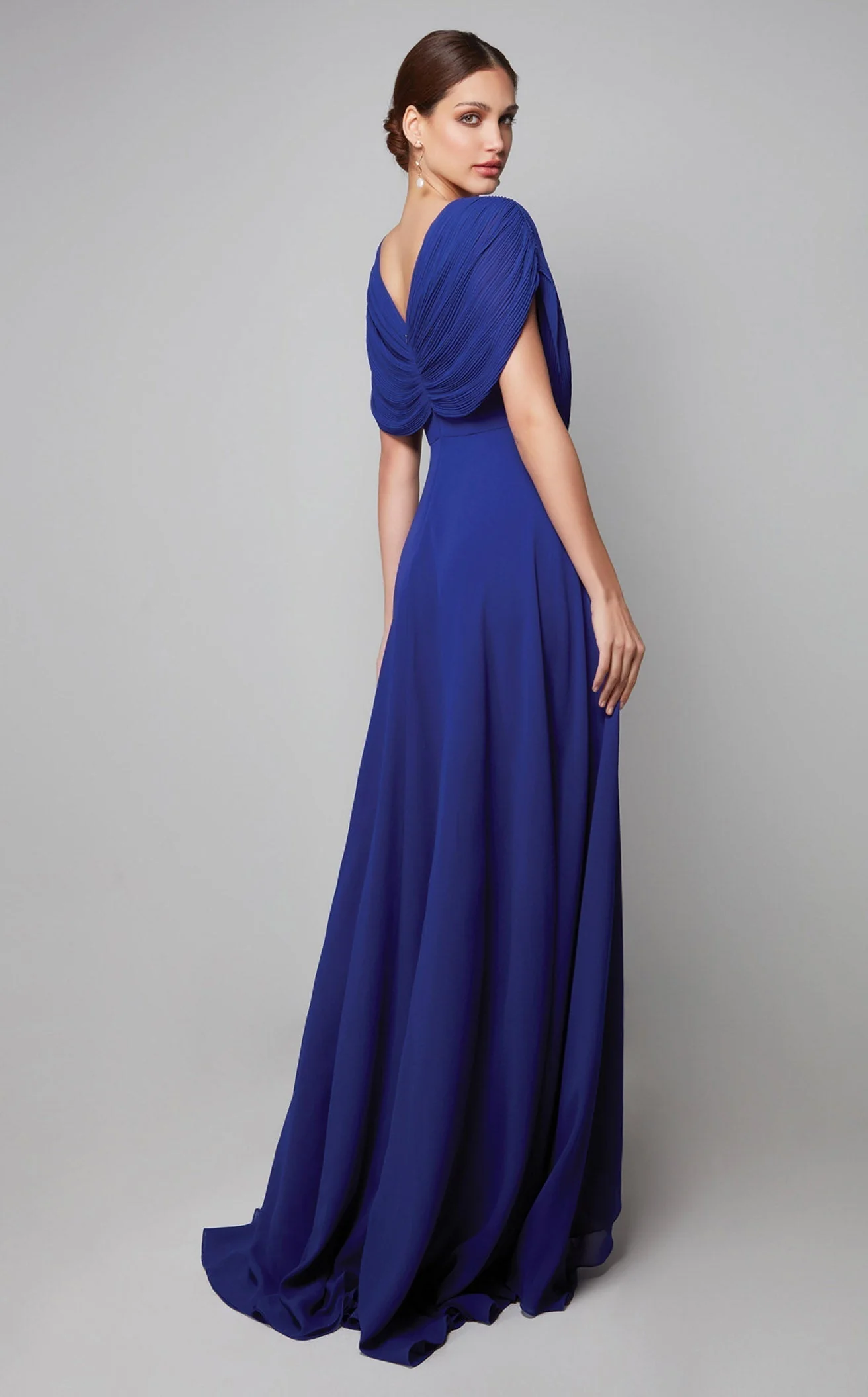 Alyce 27592CL Dress - Image 3