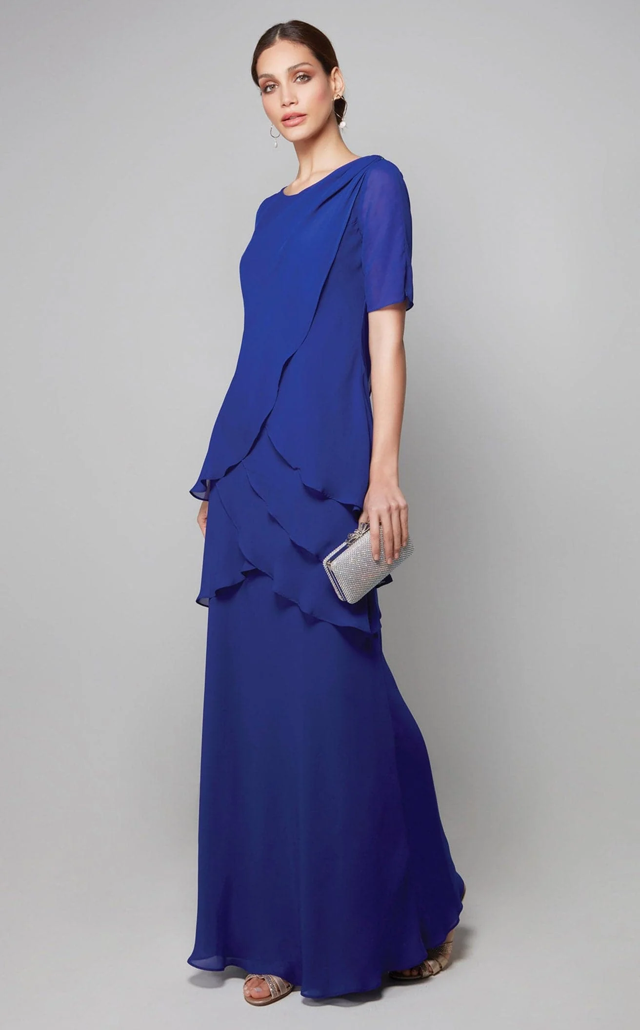 Alyce 27593 Dress - Image 3