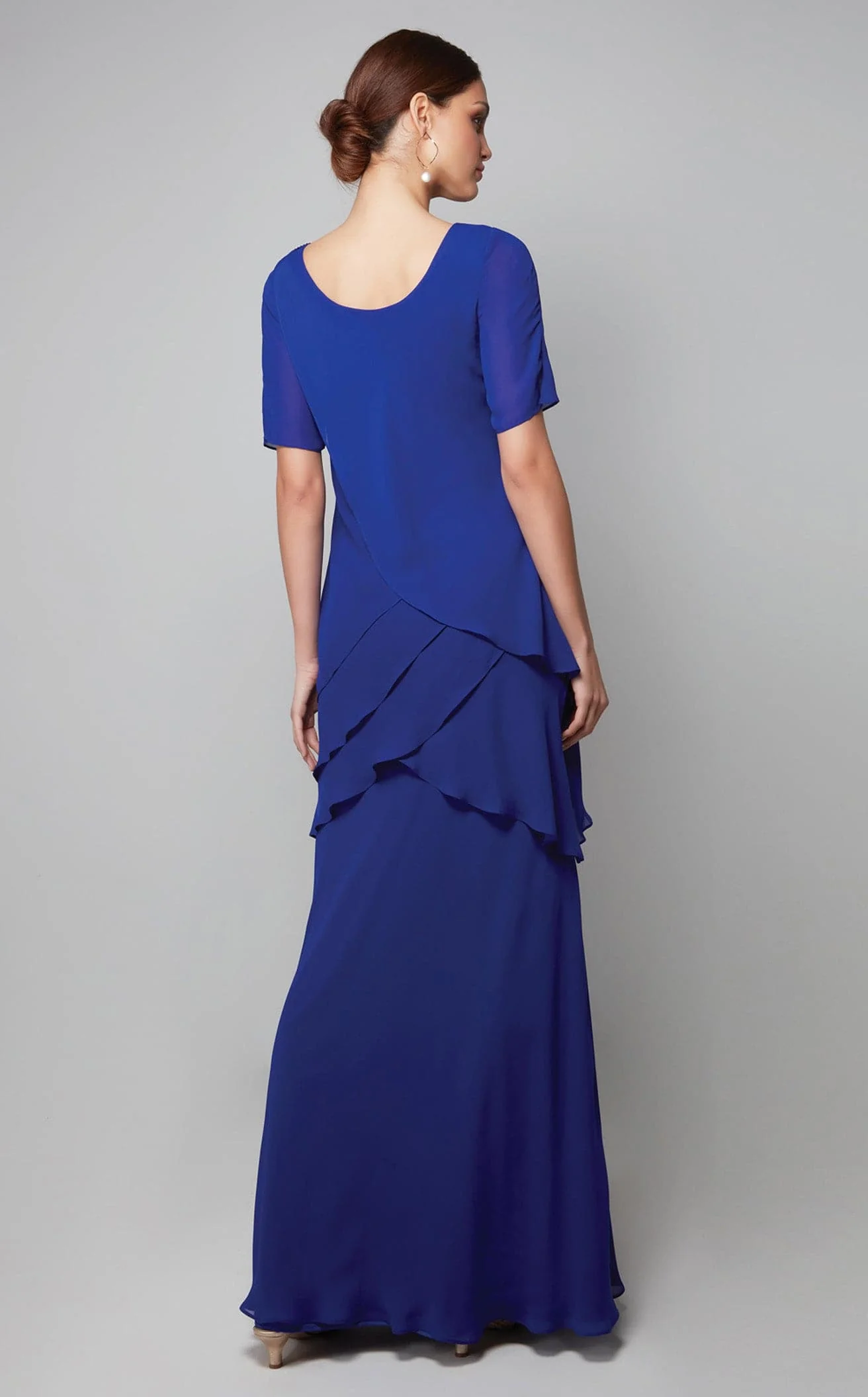 Alyce 27593 Dress - Image 4