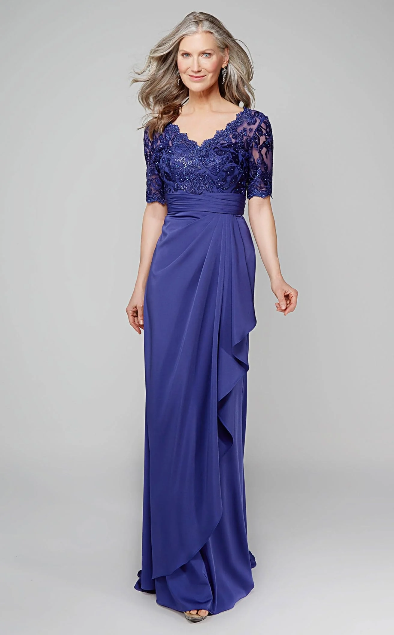 Alyce 27595 Dress