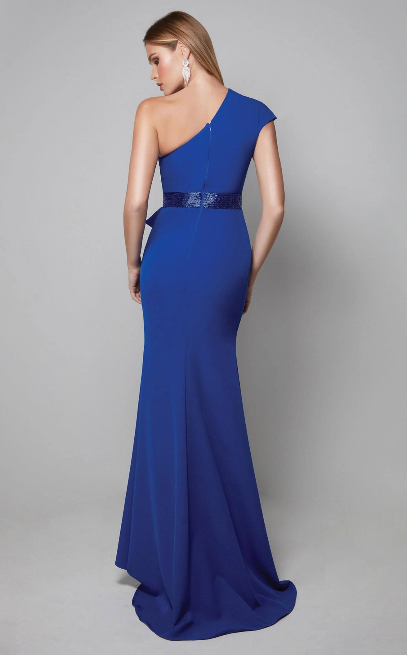 Alyce 27596 Dress - Image 3