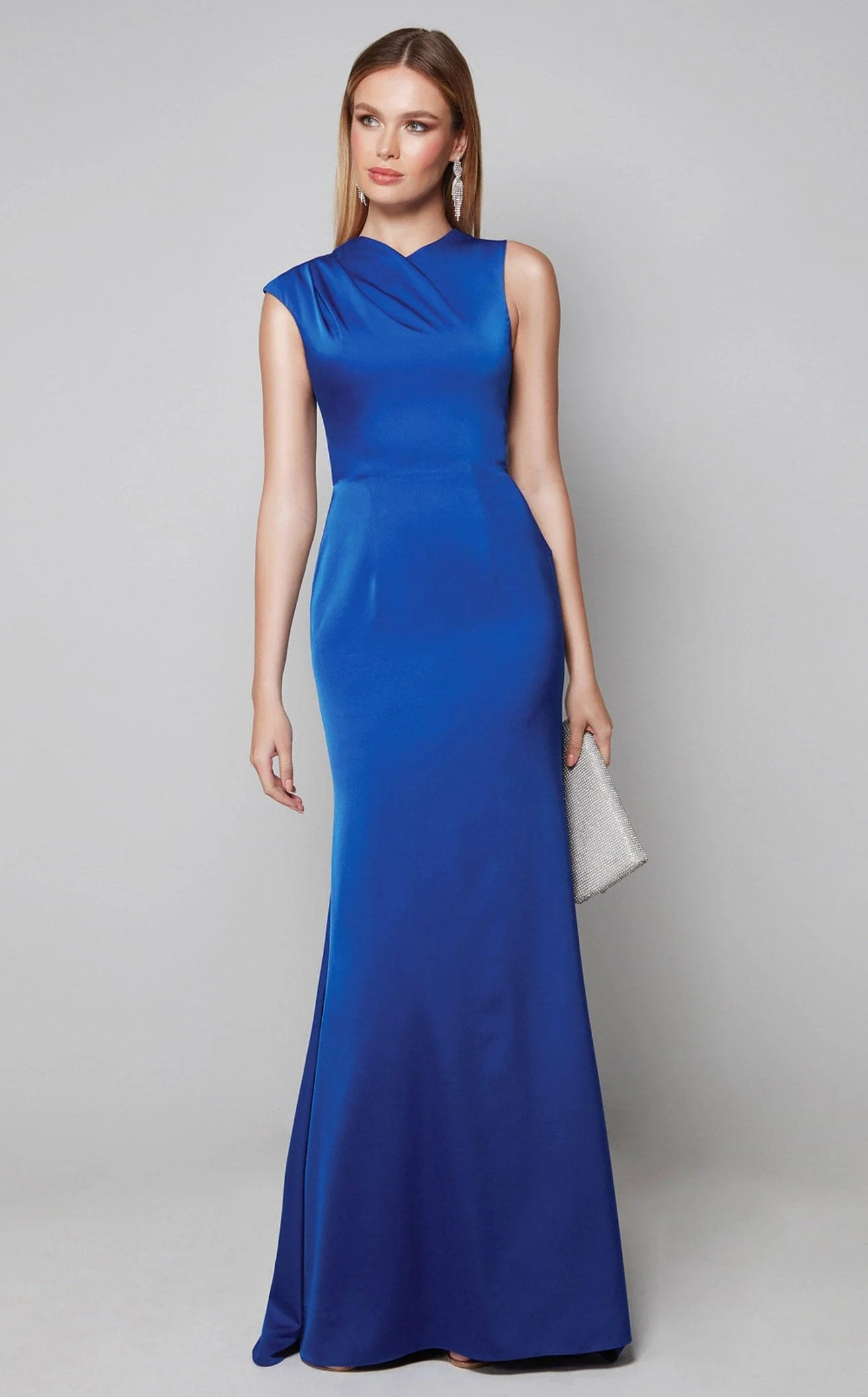 Alyce 27598 Dress - Image 3