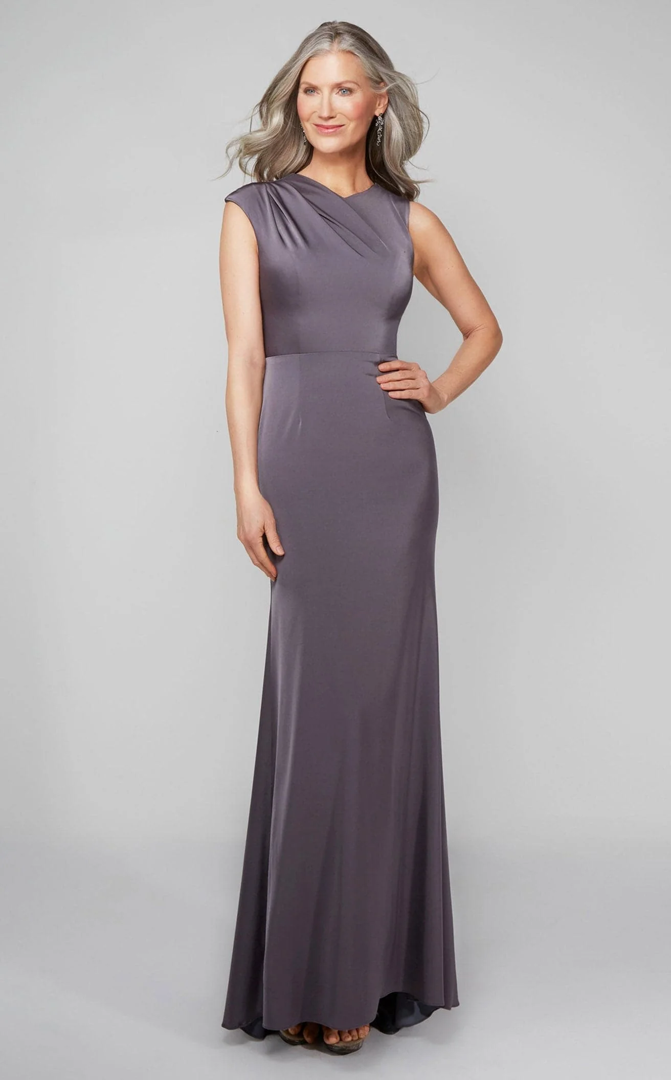Alyce 27598 Dress - Image 4