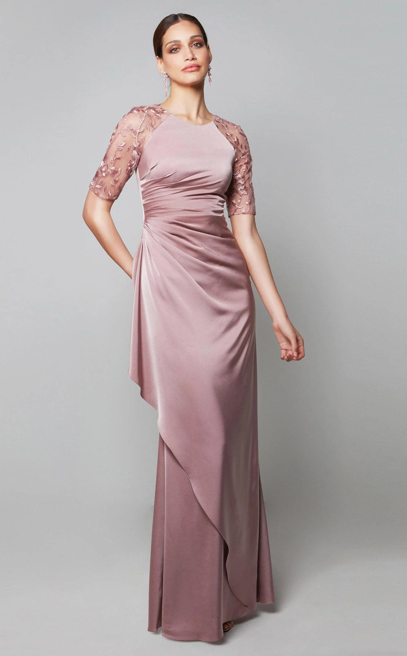 Alyce 27601 Dress