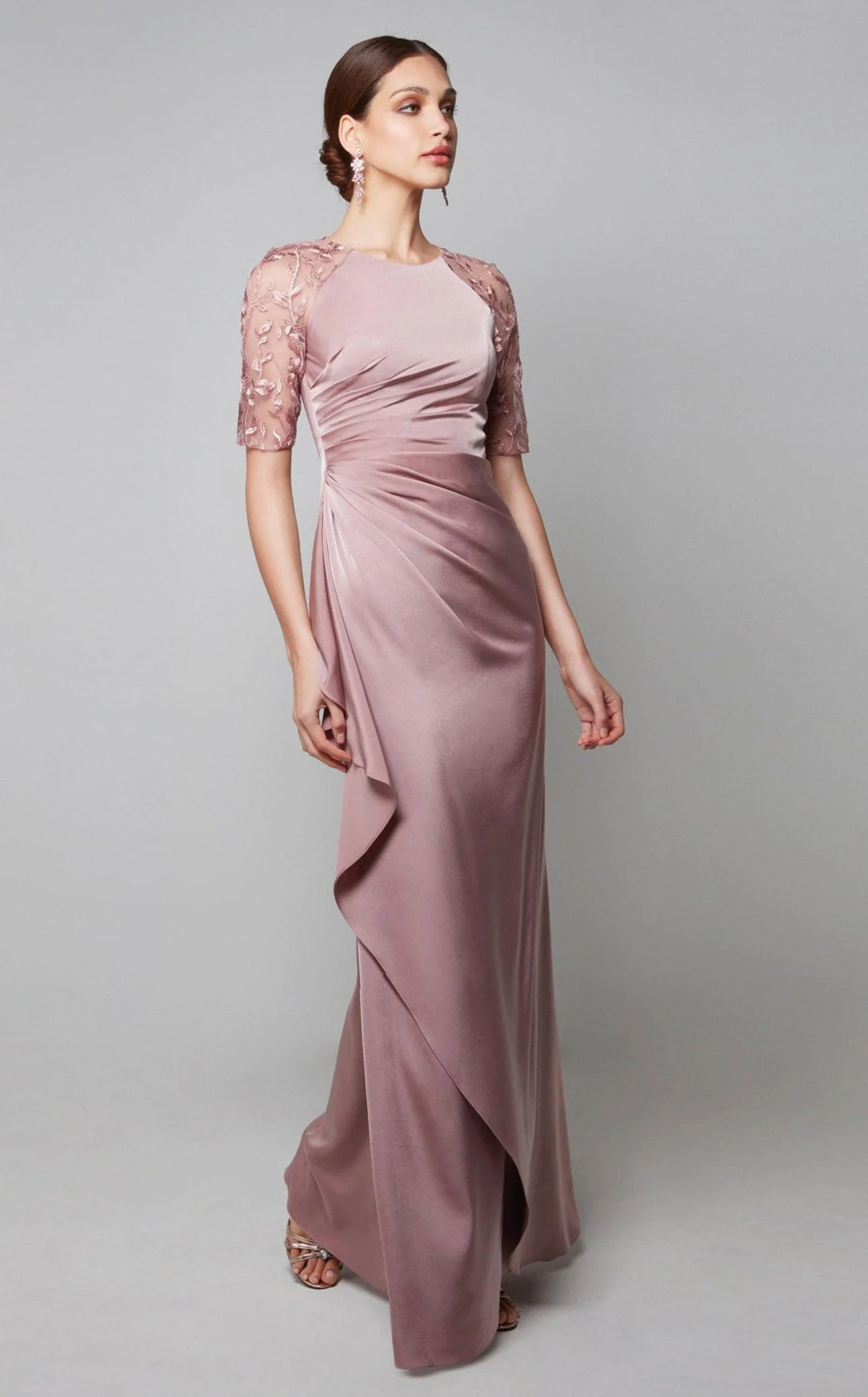 Alyce 27601 Dress - Image 2