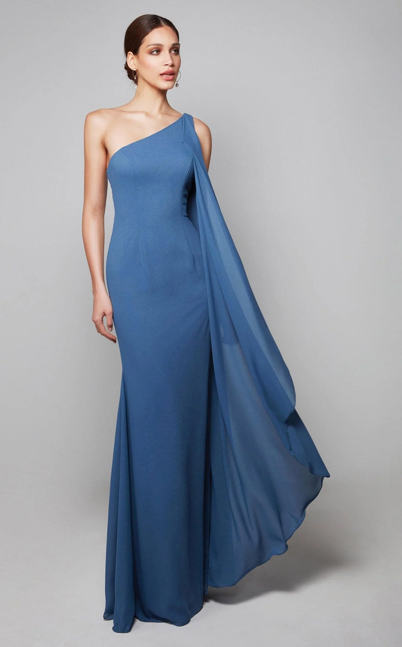 Alyce 27603 Dress - Image 2