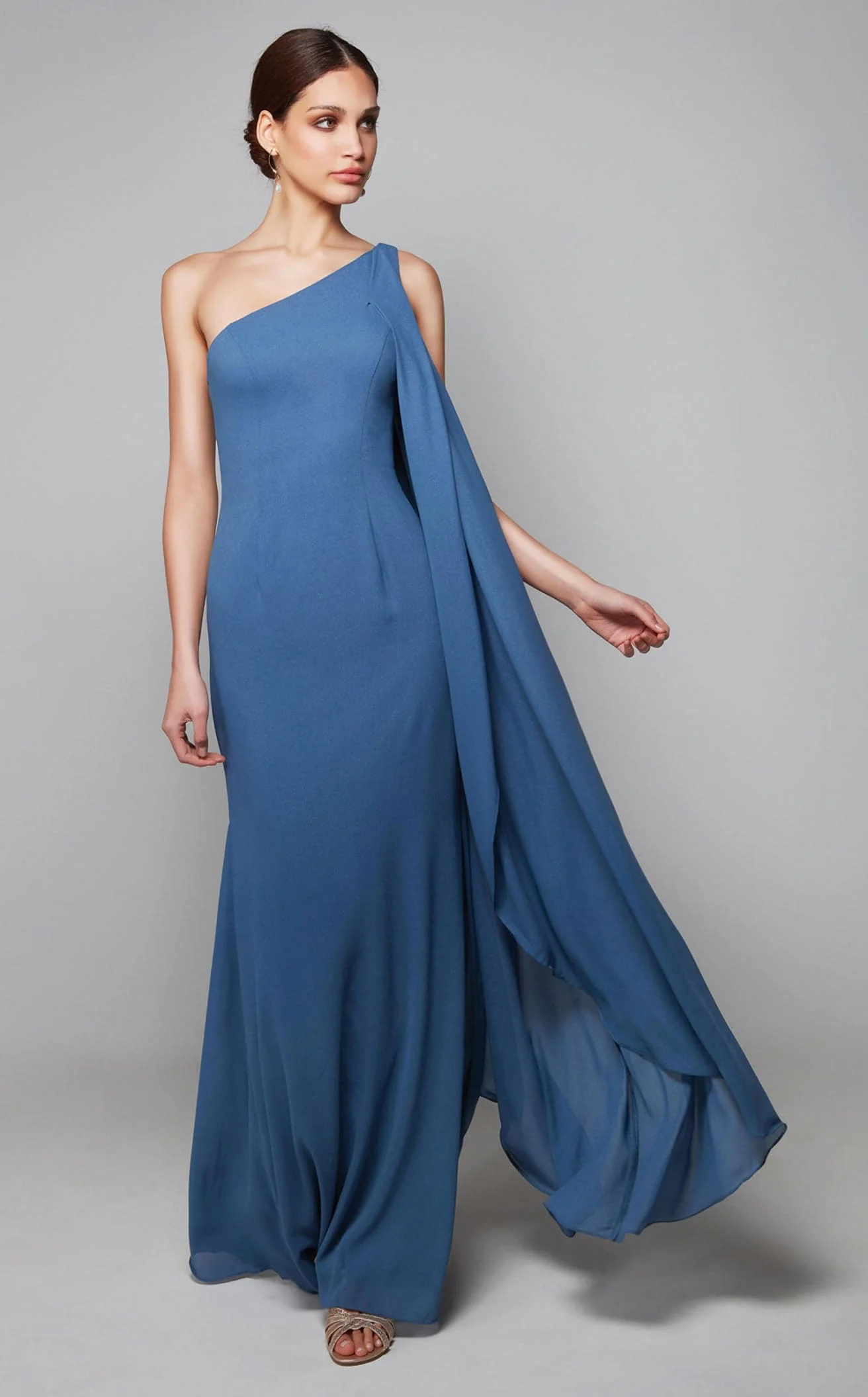 Alyce 27603 Dress - Image 3