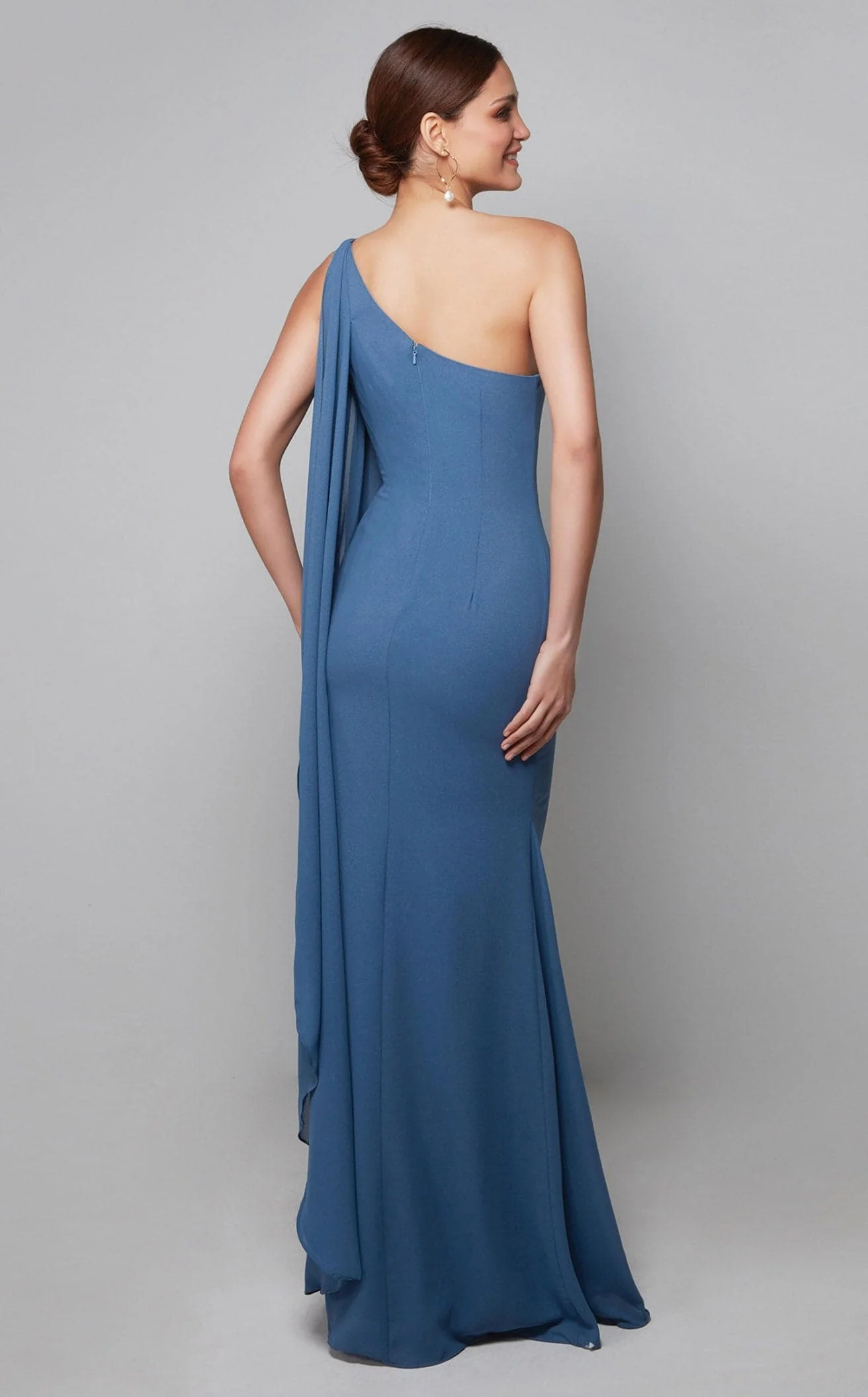 Alyce 27603 Dress - Image 5