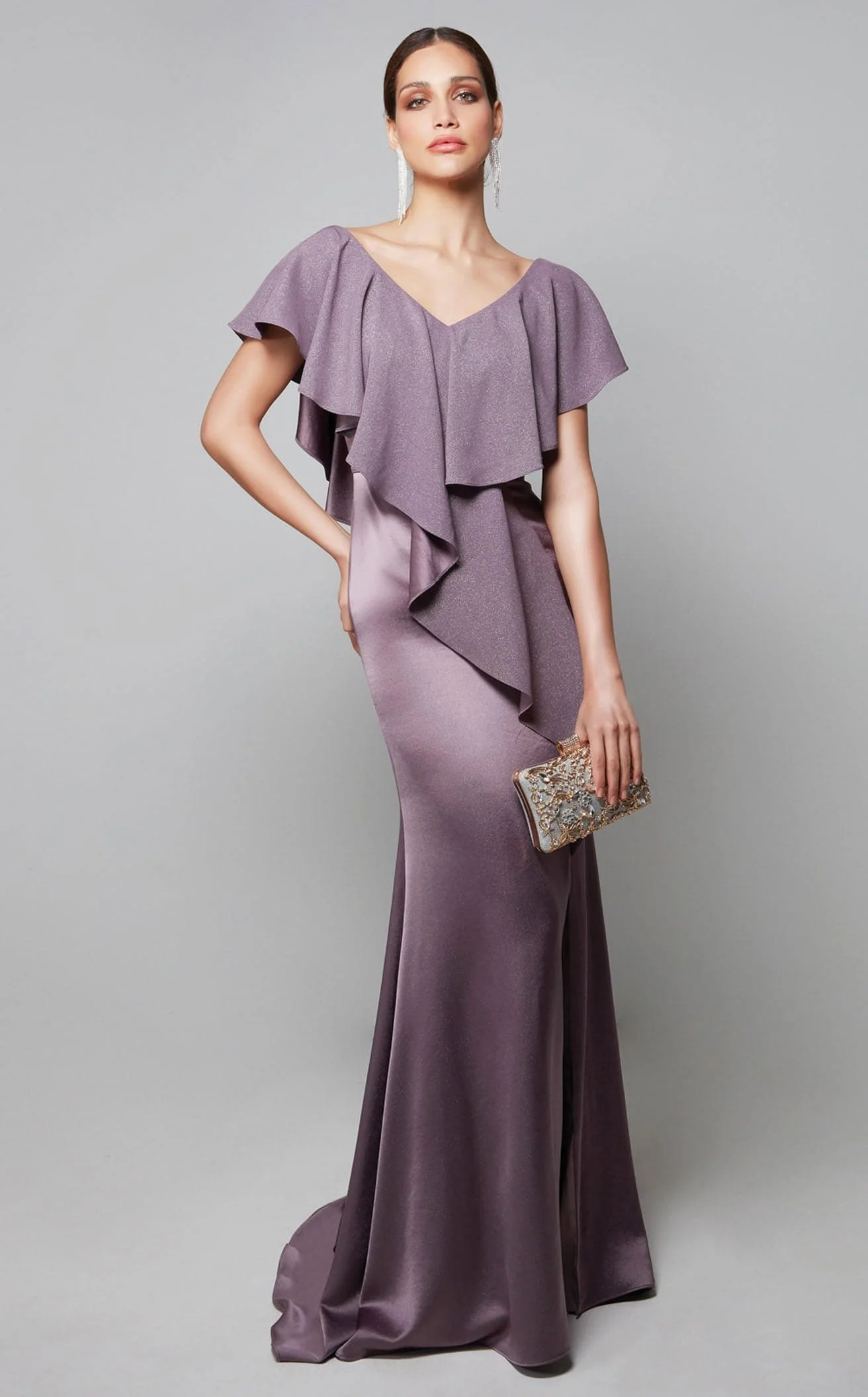 Alyce 27604 Dress - Image 2