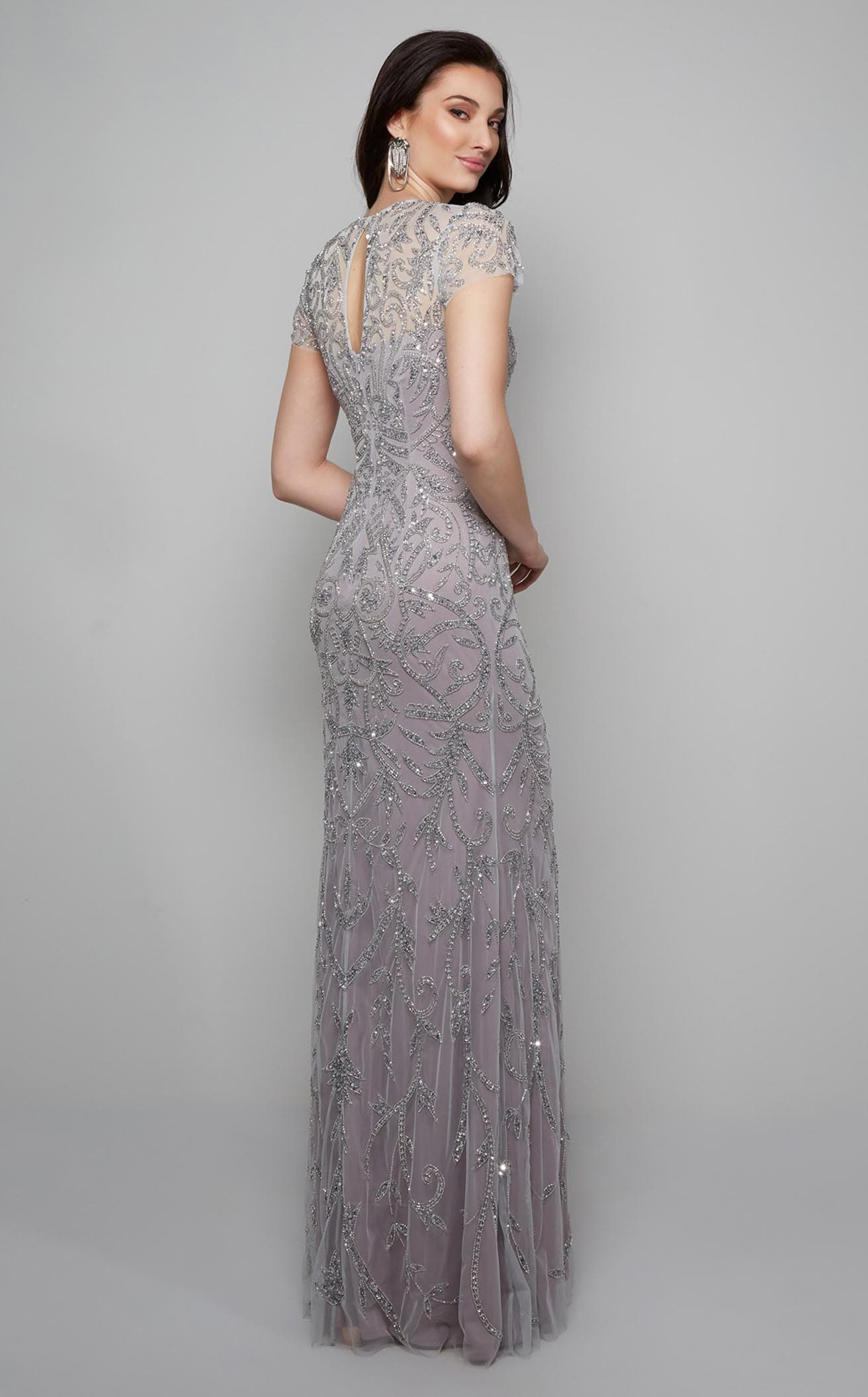 Alyce 27607 Dress - Image 5
