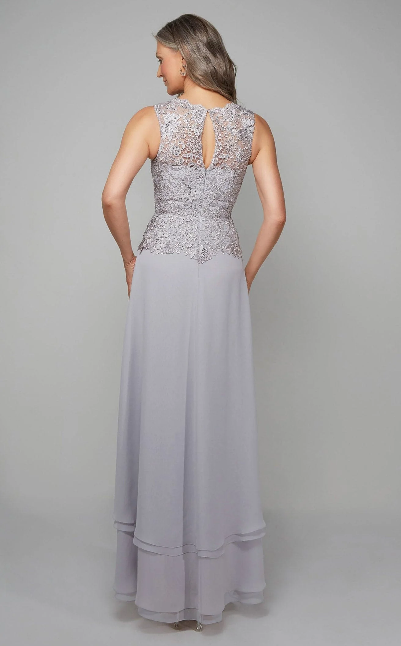 Alyce 27608 Dress - Image 4