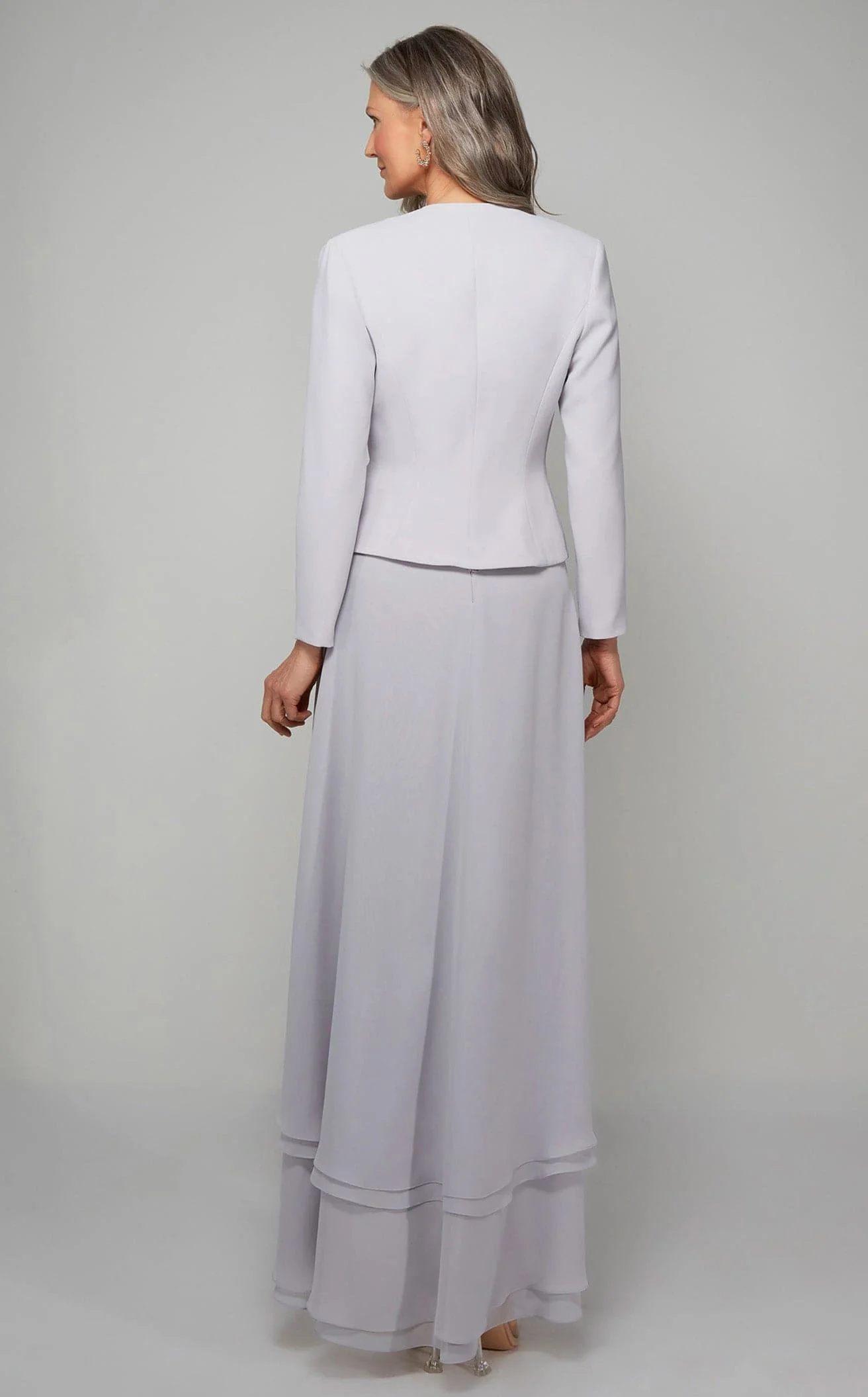 Alyce 27608 Dress - Image 5