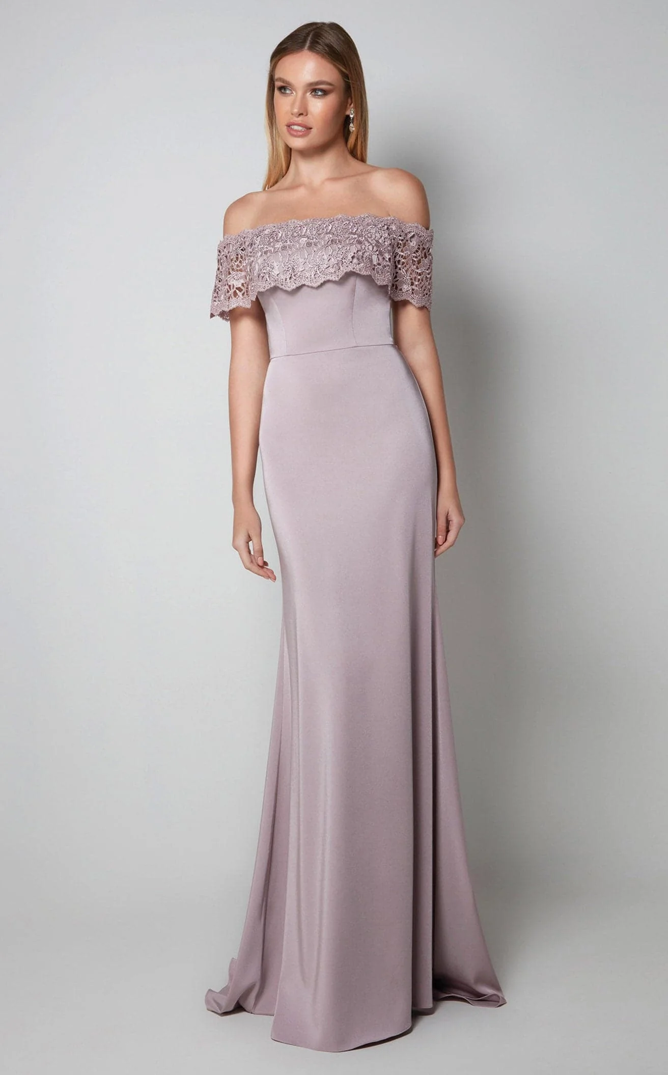 Alyce 27609 Dress - Image 4