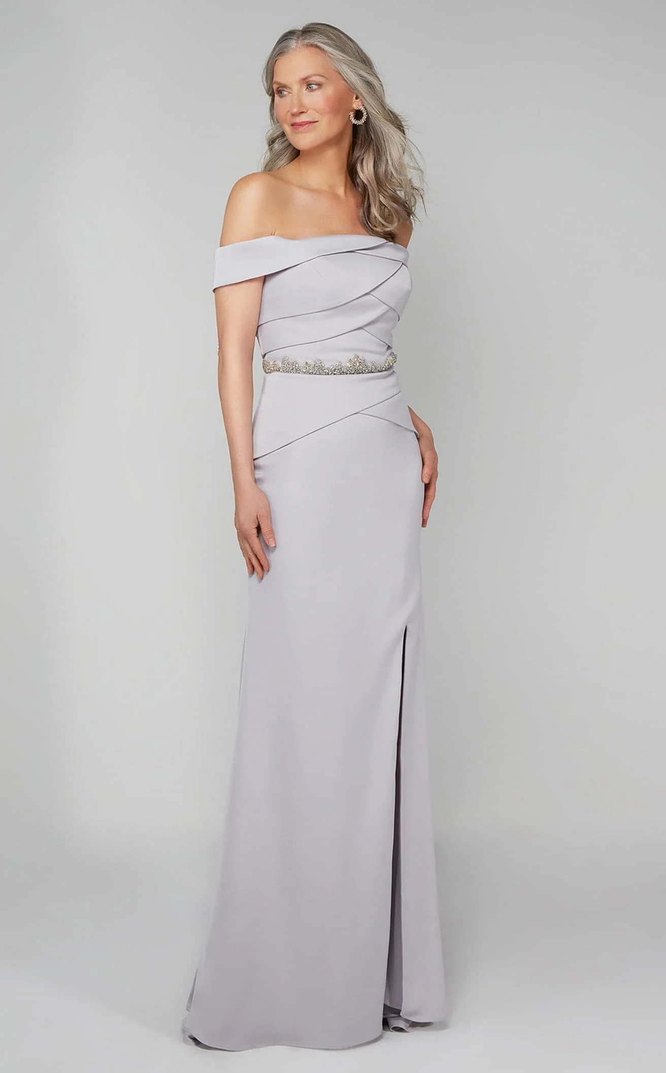 Alyce 27610 Dress - Image 2