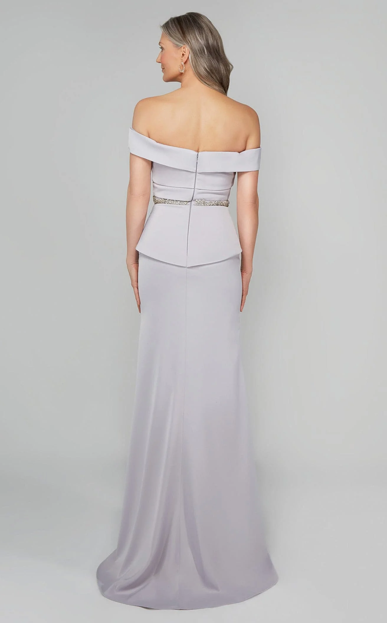 Alyce 27610 Dress - Image 3