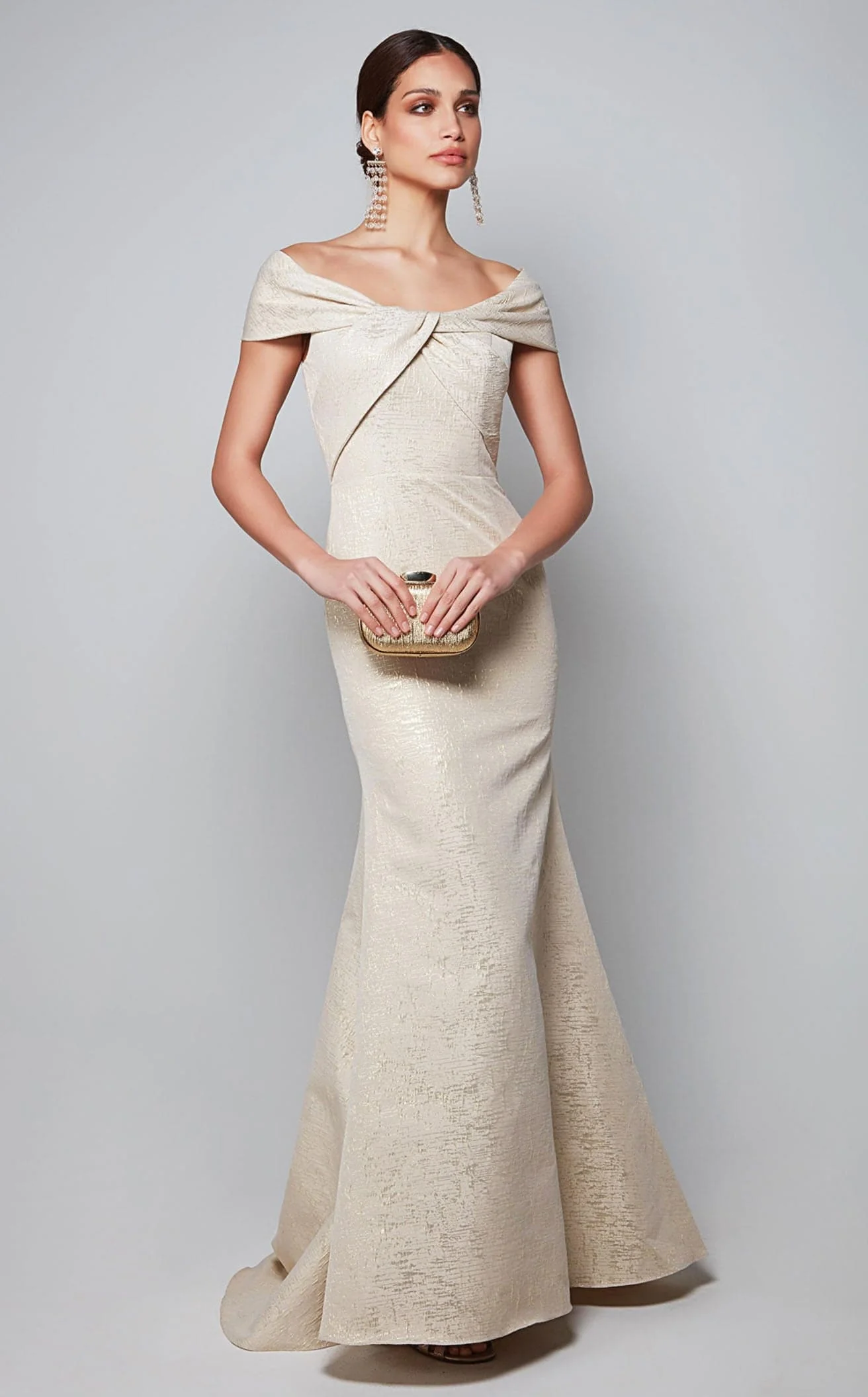 Alyce 27613 Dress - Image 2