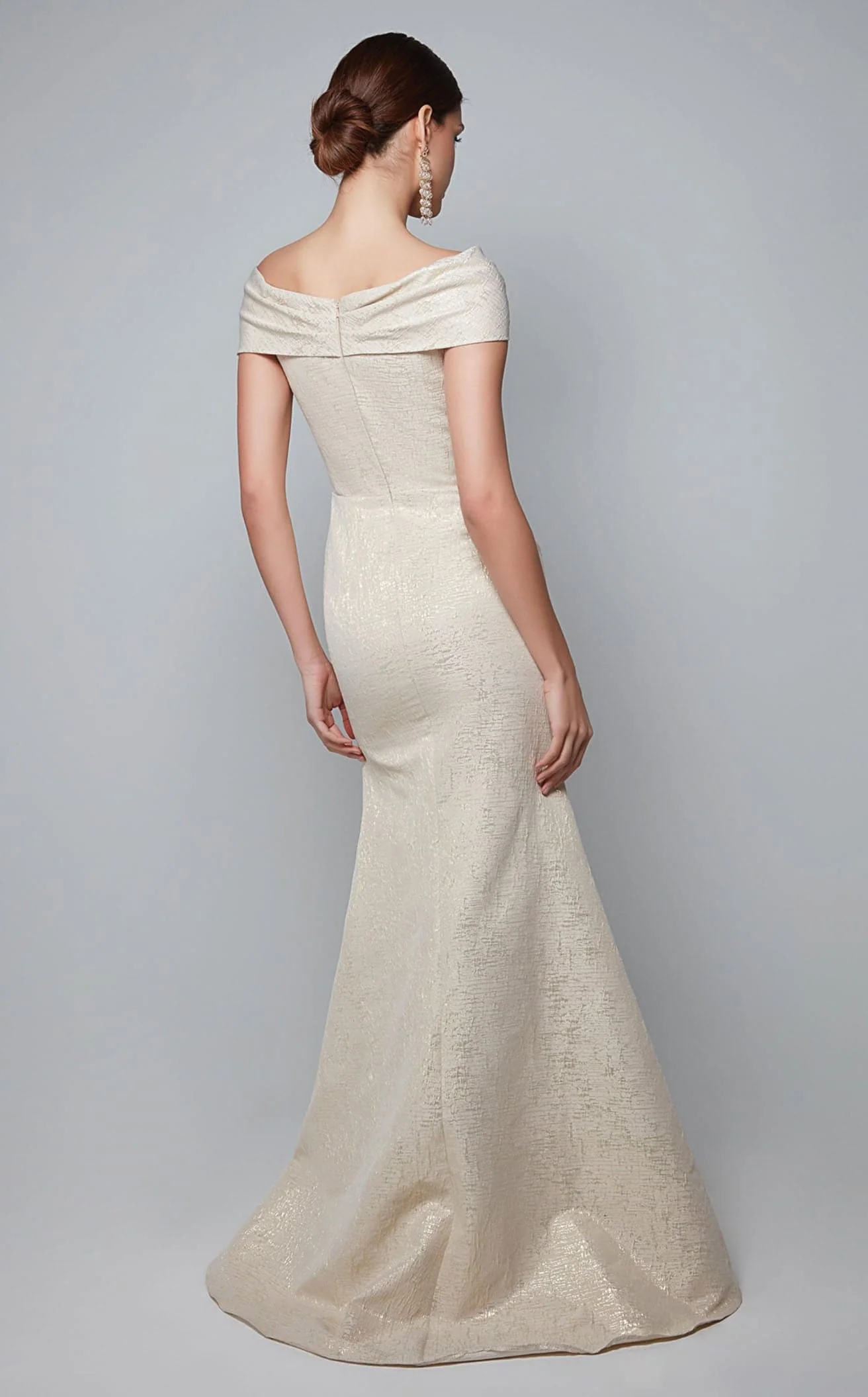 Alyce 27613 Dress - Image 3