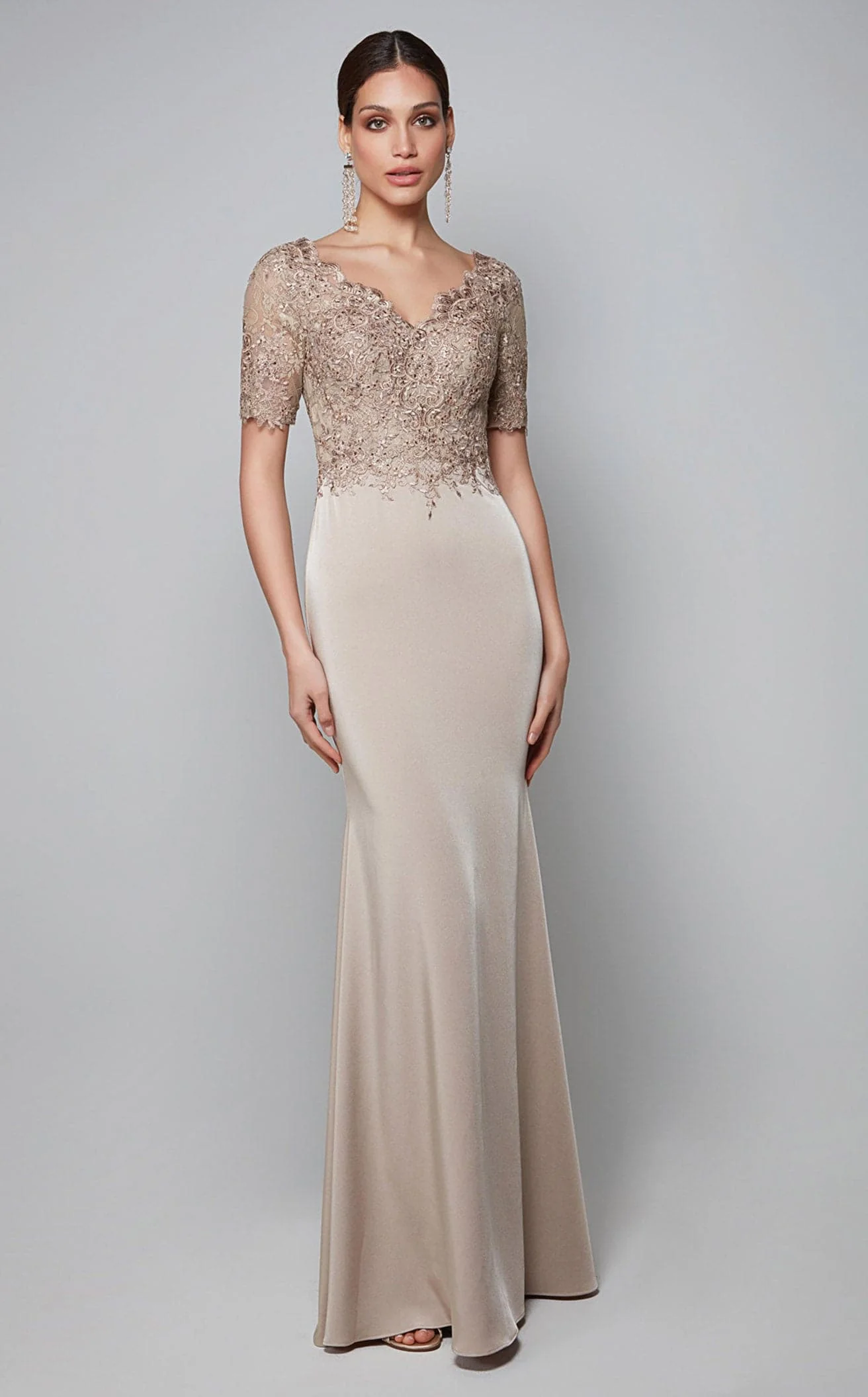 Alyce 27615 Dress
