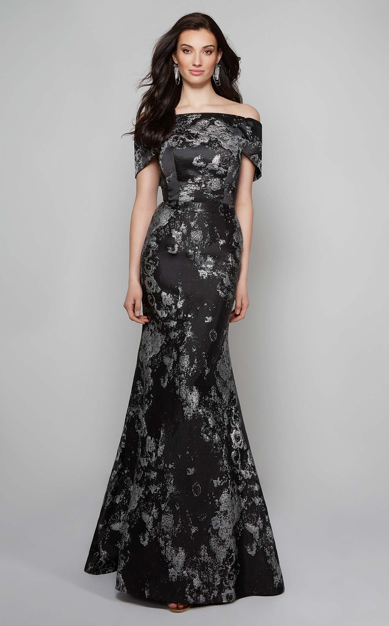 Alyce 27622 Dress - Image 3